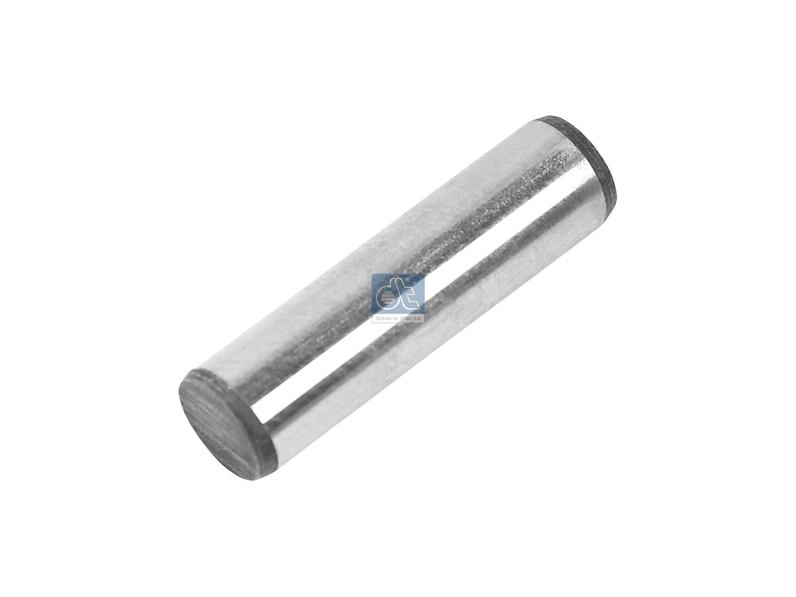 Cylindrical pin | DT Spare Parts 4.50211