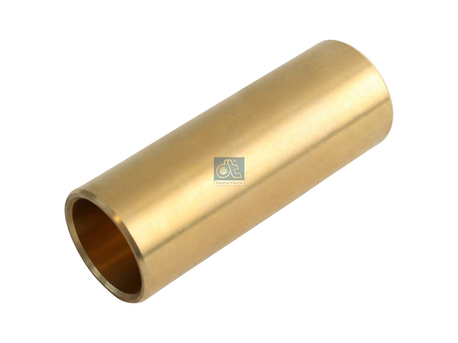 Spring bushing | DT Spare Parts 4.50216
