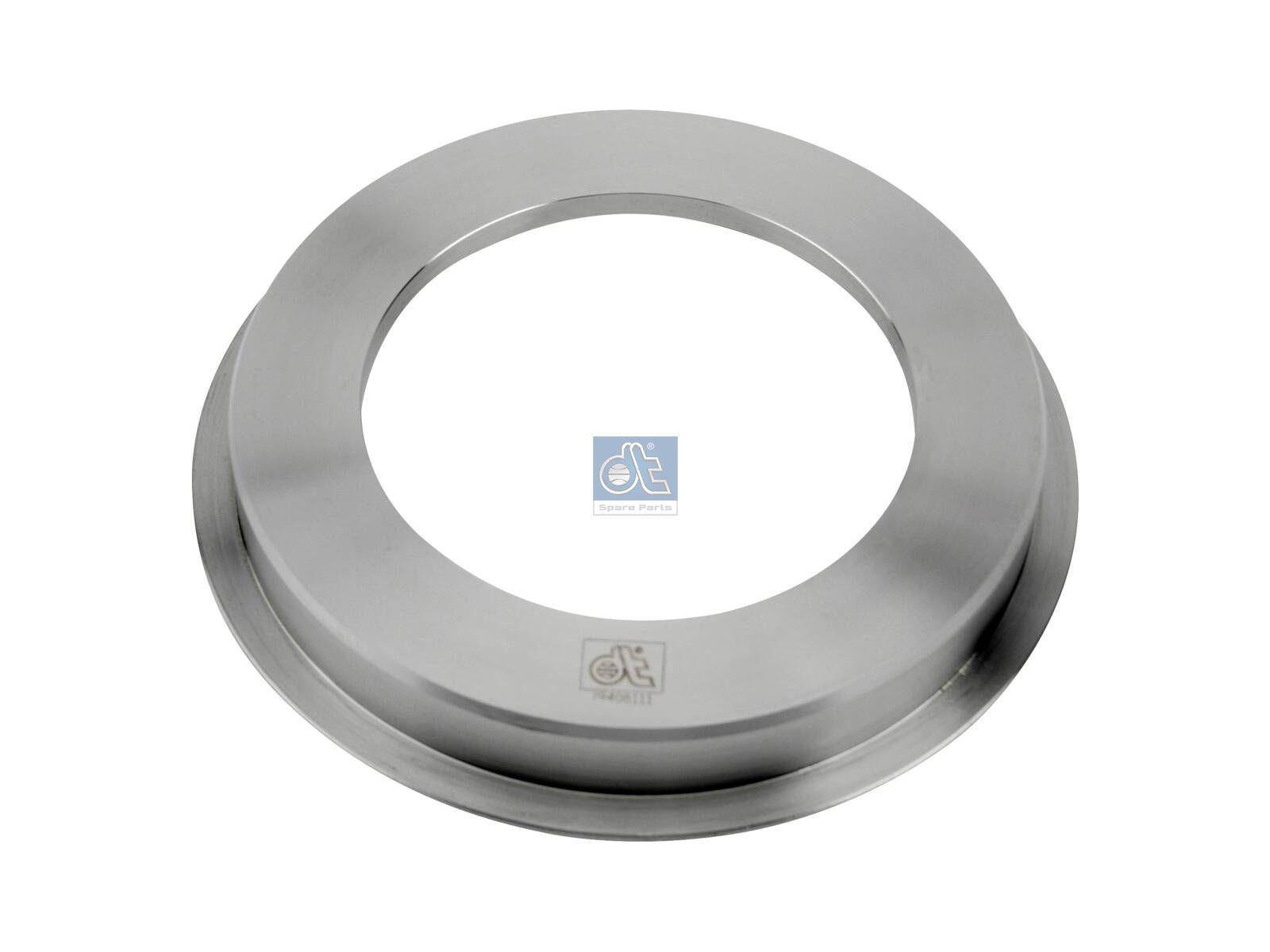 Thrust washer | DT Spare Parts 4.50217