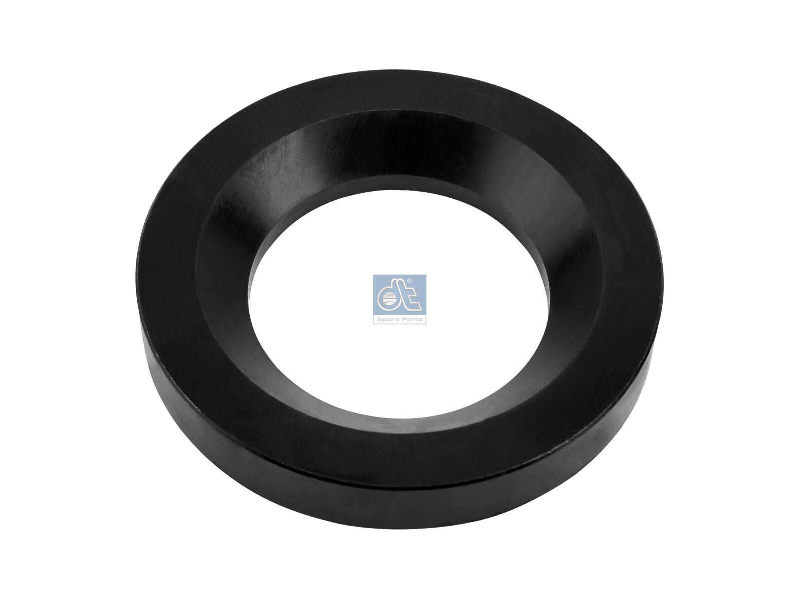 Race ring | DT Spare Parts 4.50219