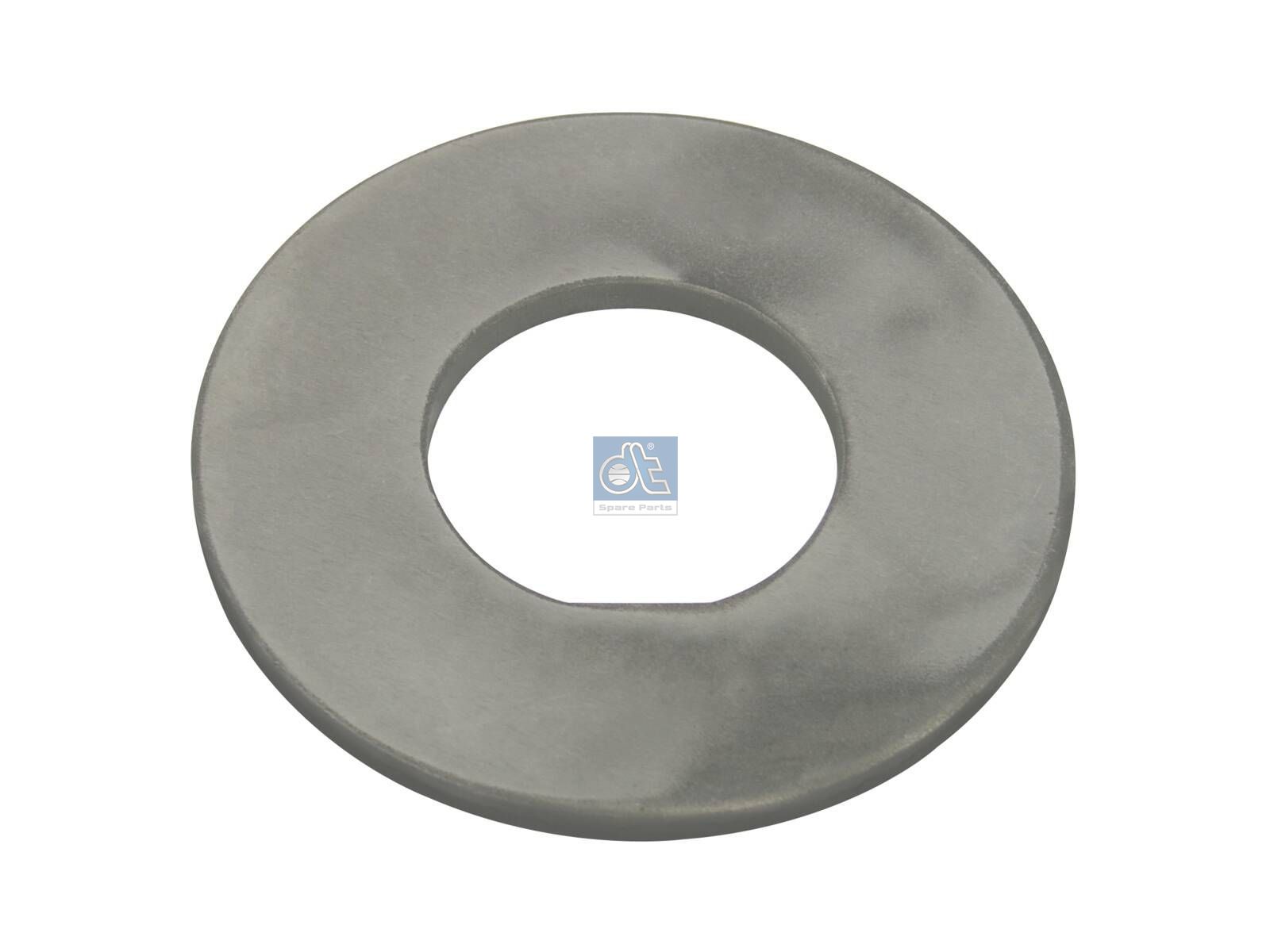 Thrust washer | DT Spare Parts 4.50220