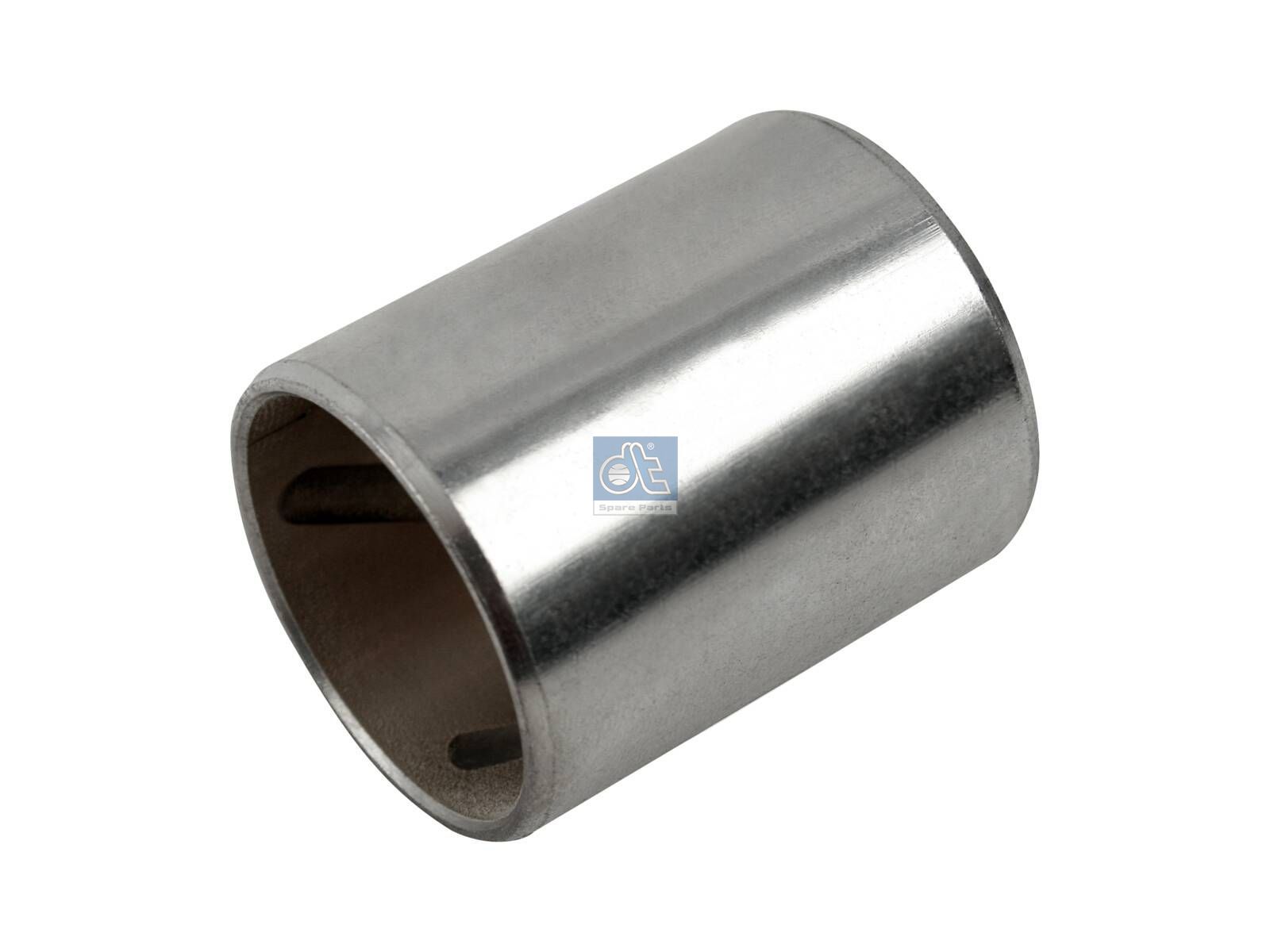 Casquillo de zapata de freno DT Spare Parts 4.50222 Casquillo de zapata de freno d: 30 mm D: 34 mm