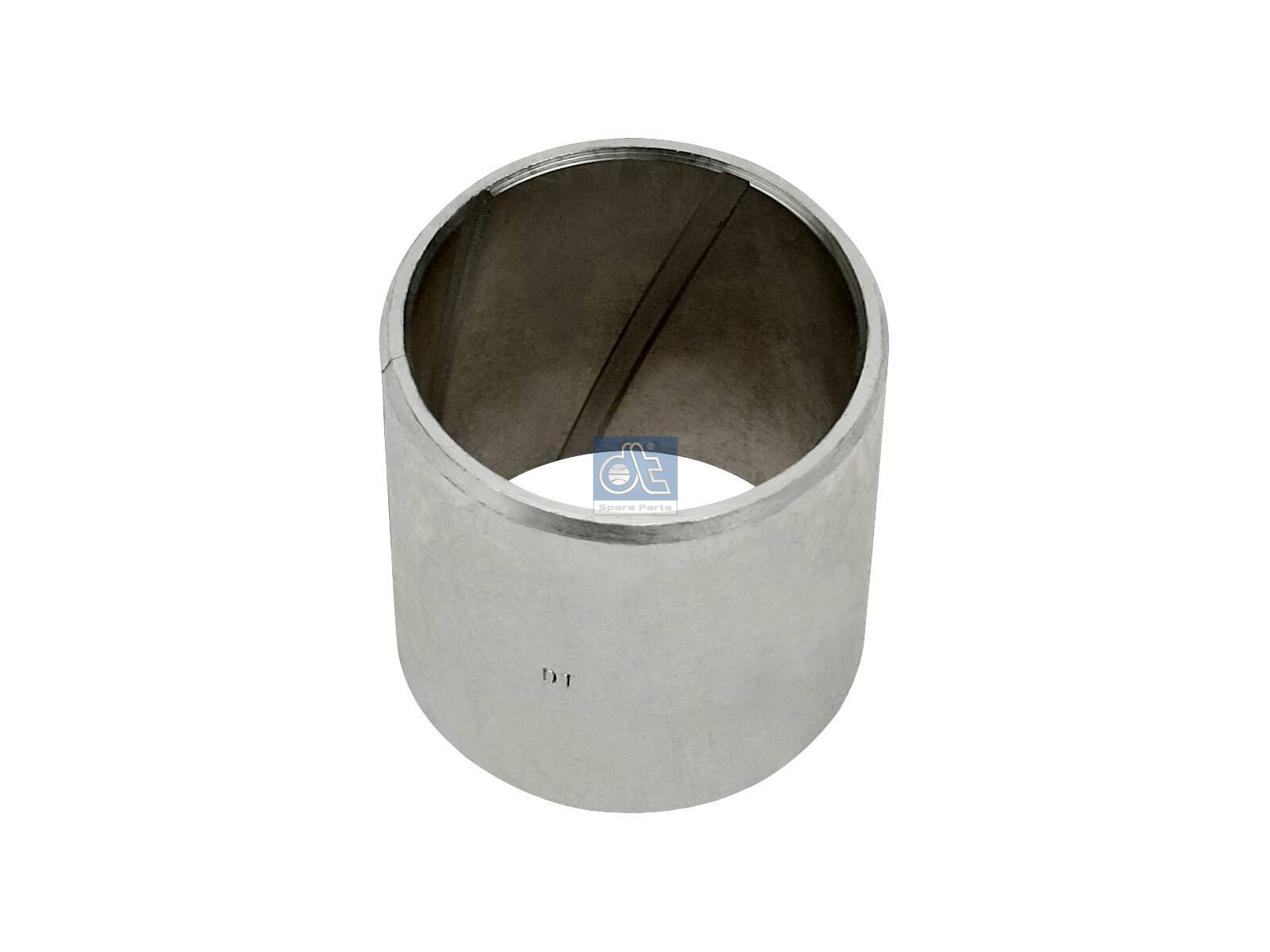 Bushing | DT Spare Parts 4.50231