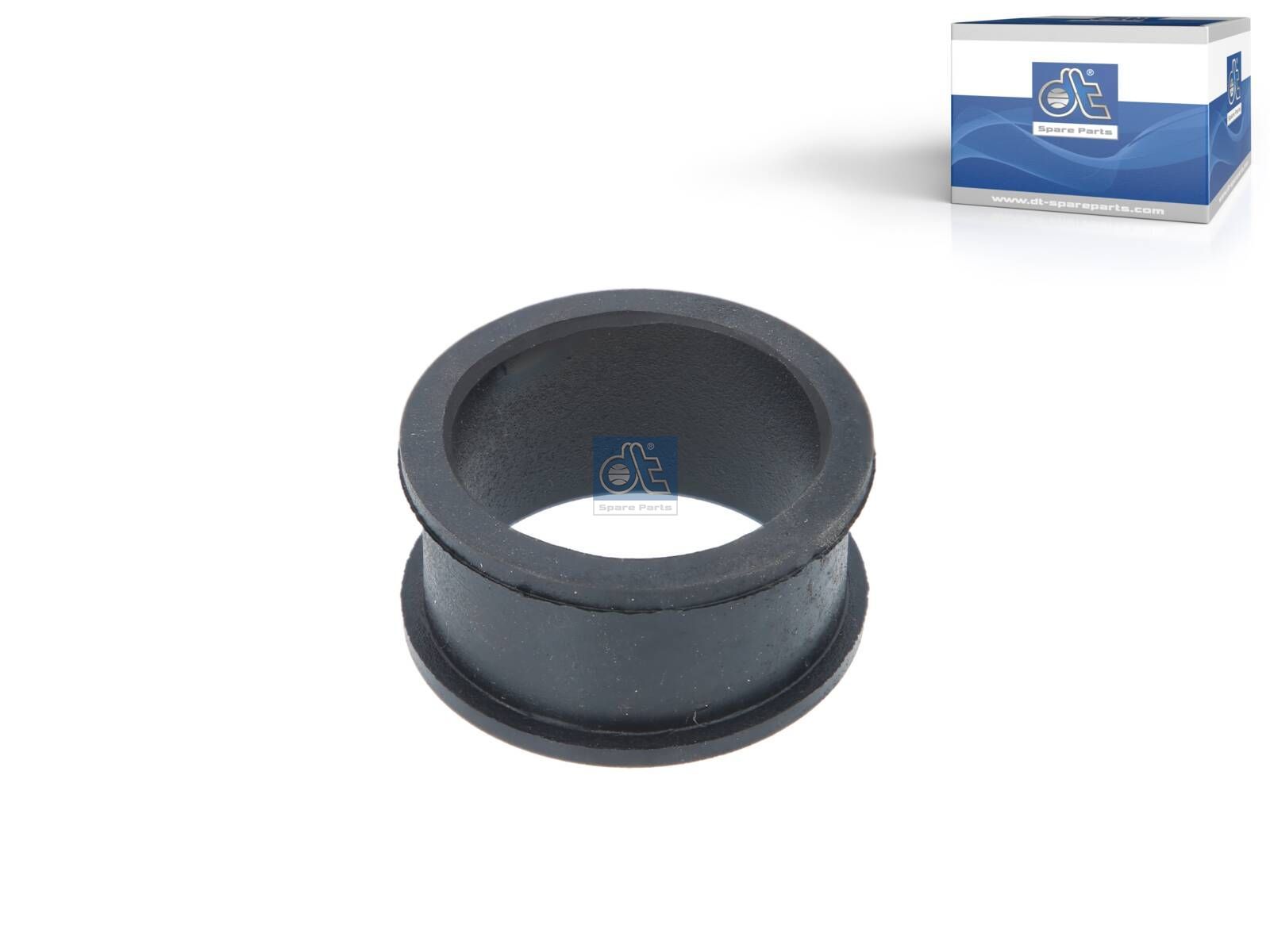 Bushing | DT Spare Parts 4.50232