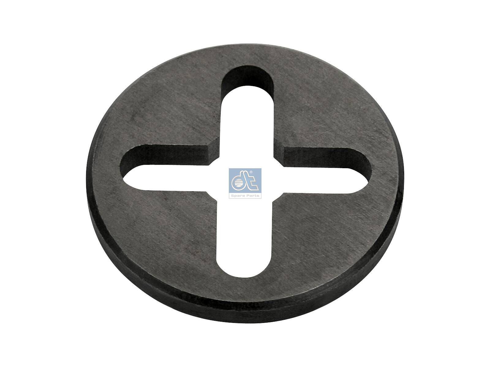 Follower | DT Spare Parts 4.50240