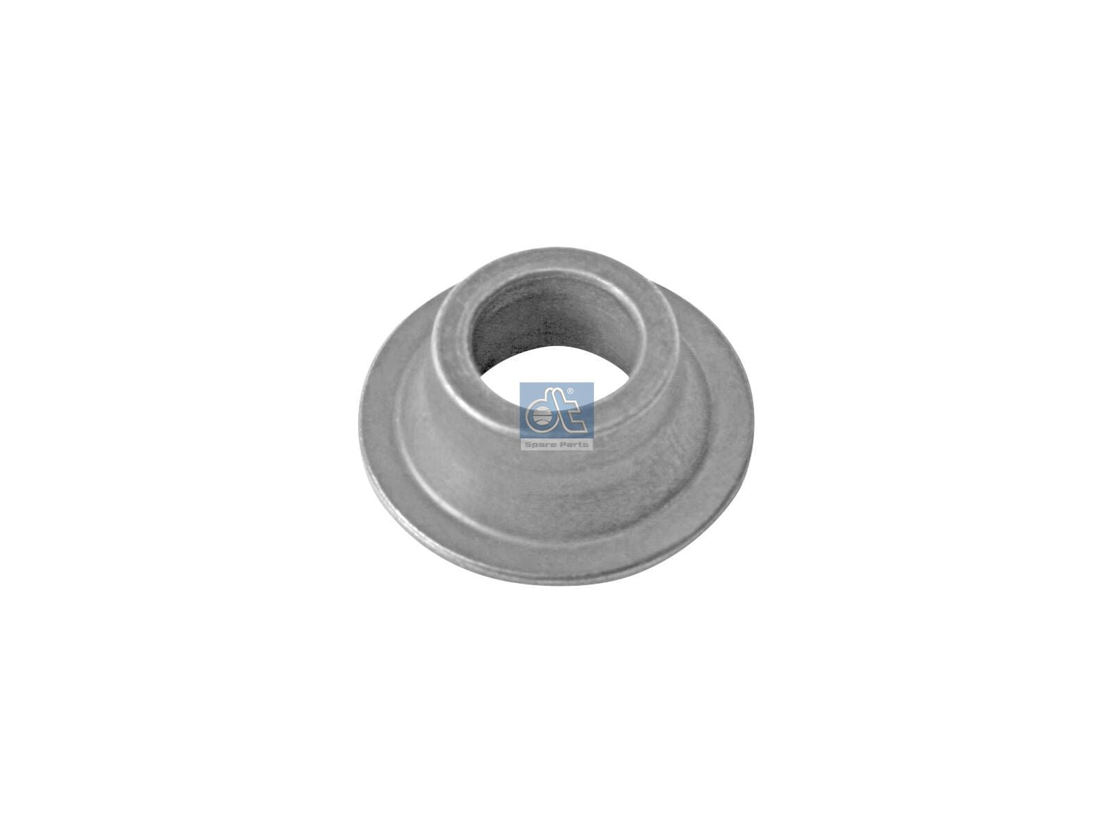 Guide | DT Spare Parts 4.50245