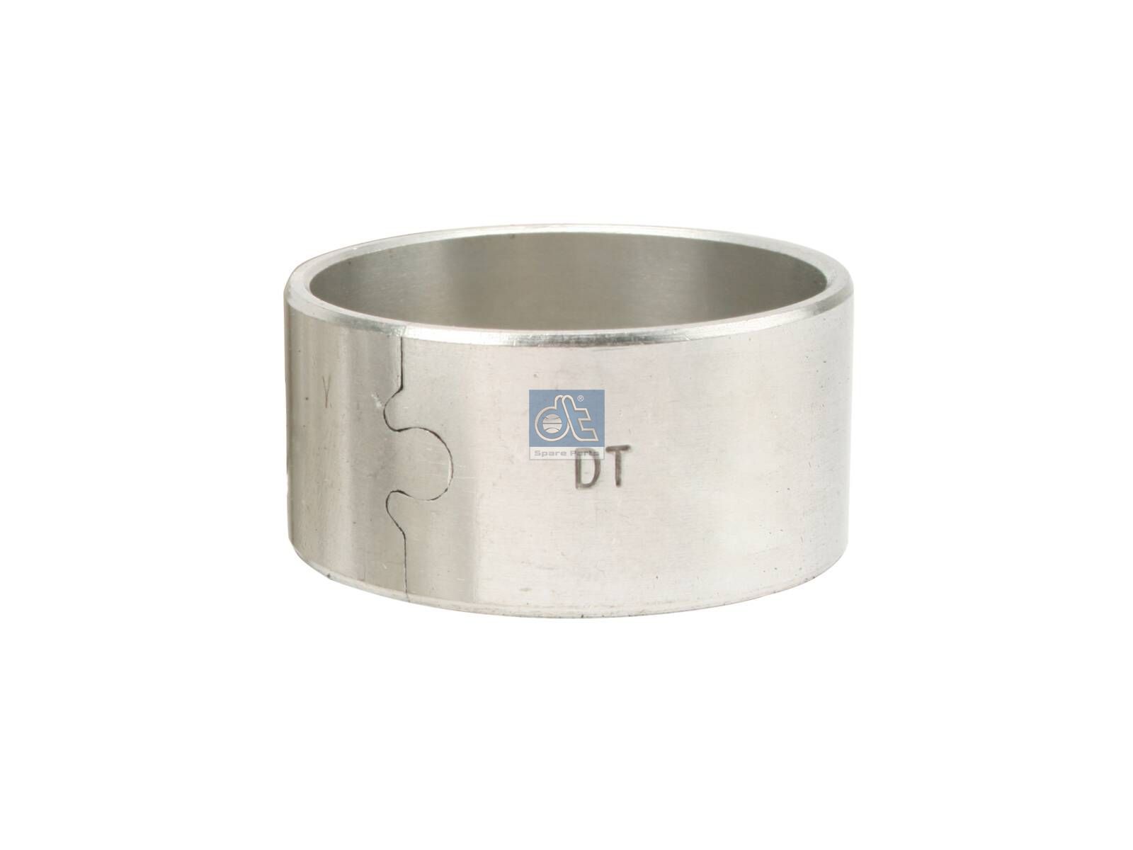Bushing | DT Spare Parts 4.50246