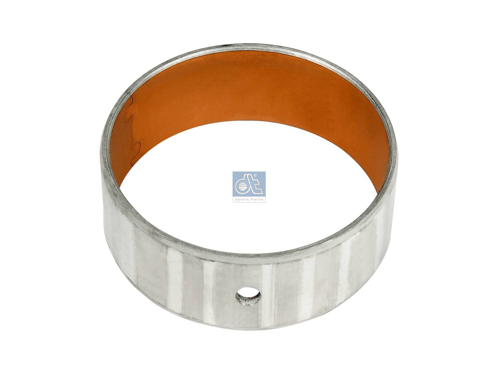 Camshaft bearing | DT Spare Parts 4.50255