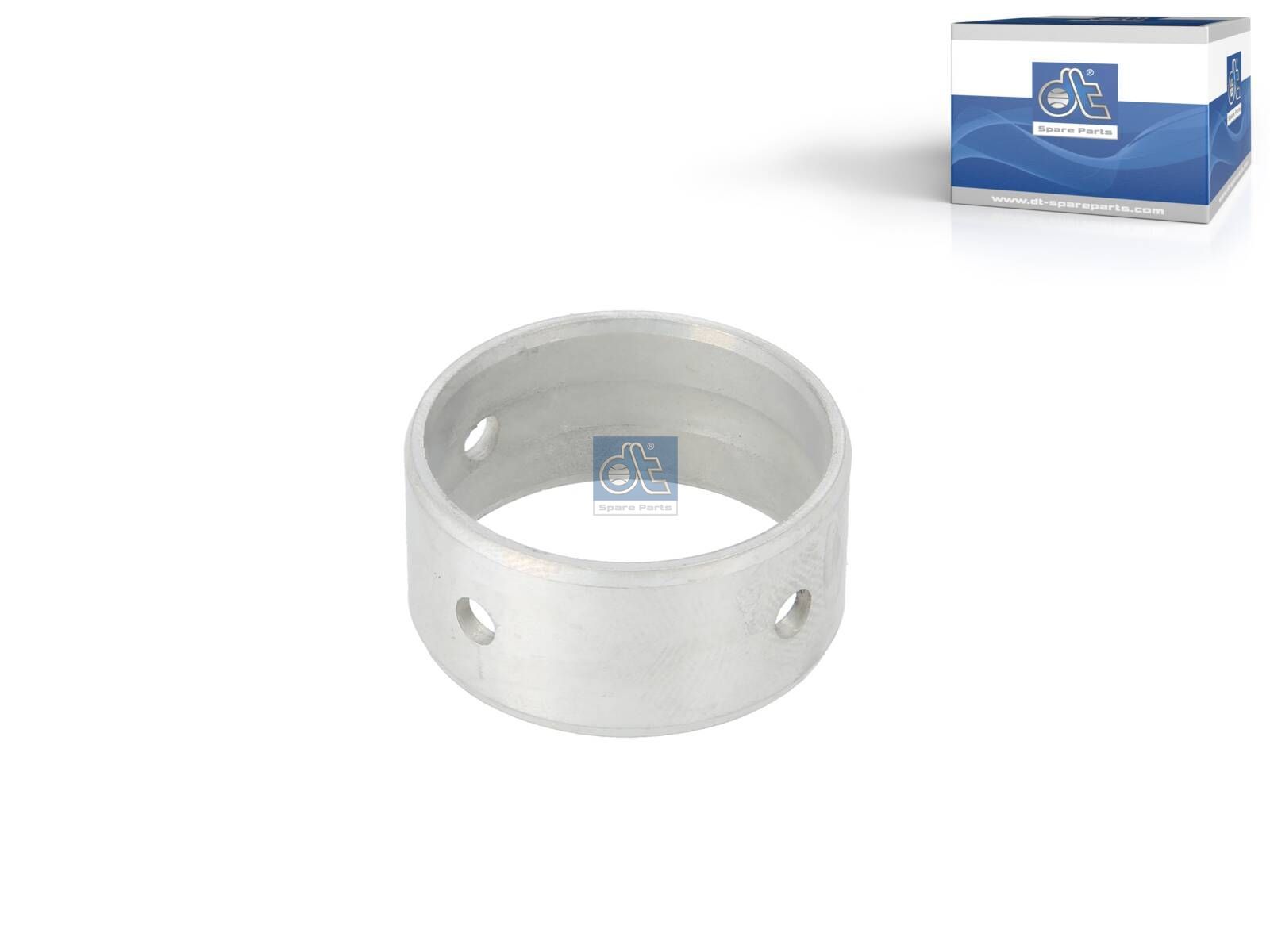 Bushing | DT Spare Parts 4.50270