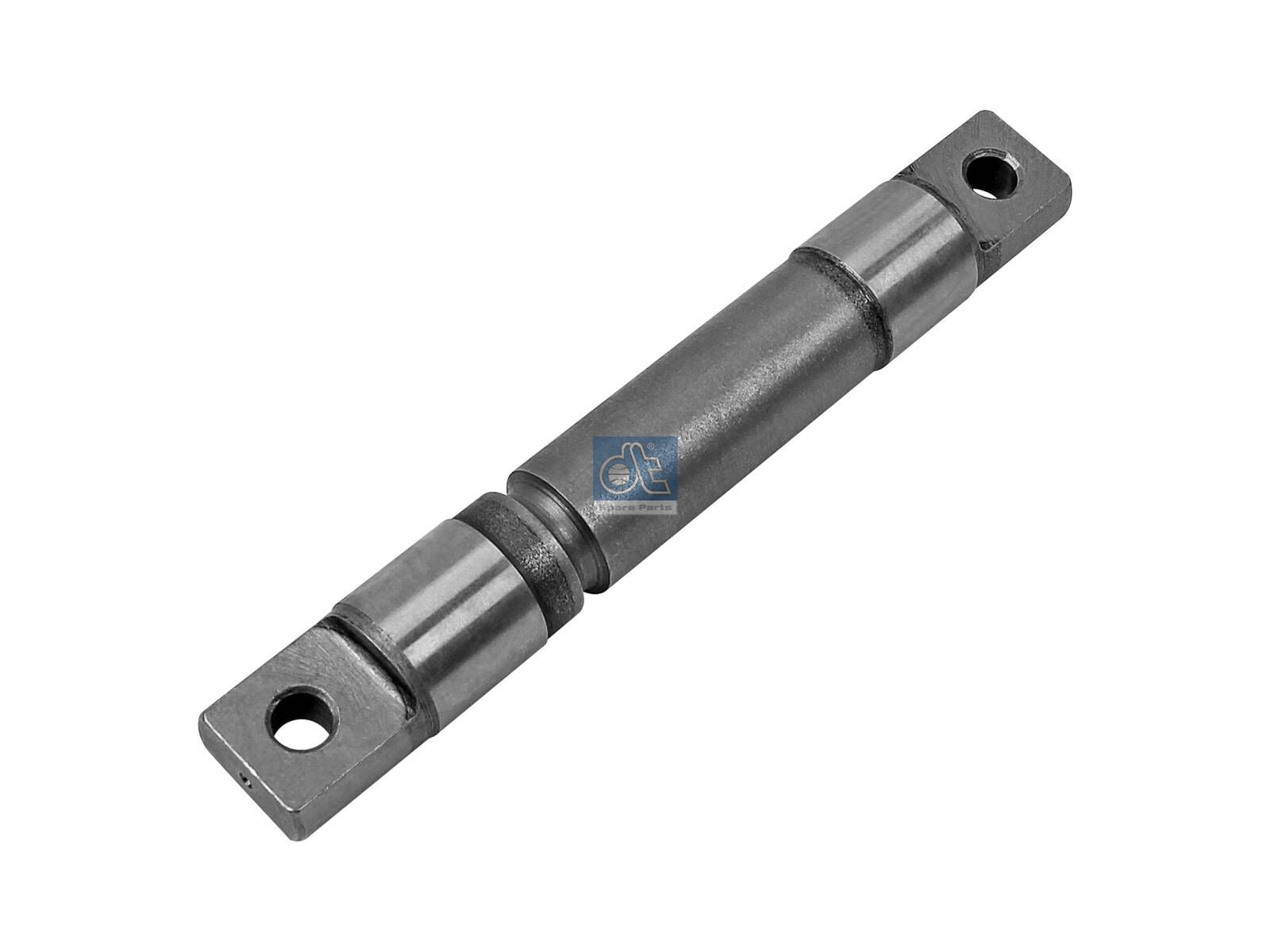 Release shaft | DT Spare Parts 4.50272