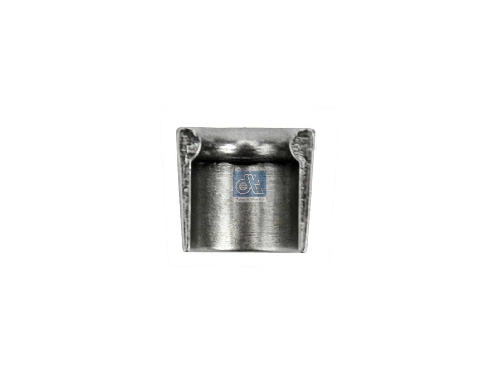 Valve stem key | DT Spare Parts 4.50273