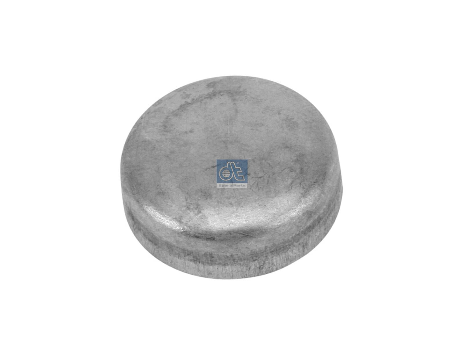 Expansion plug | DT Spare Parts 4.50275