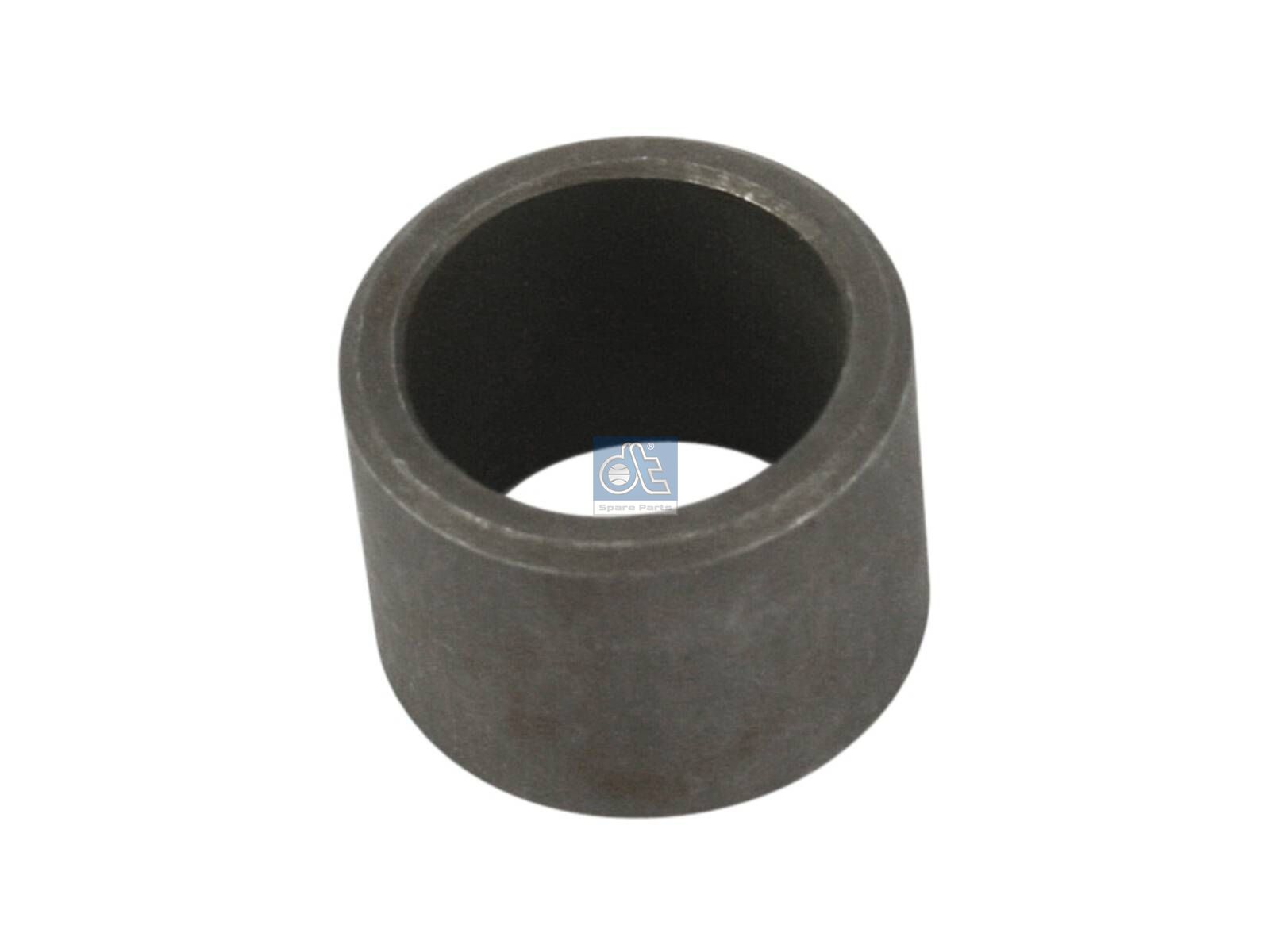 Fixation sleeve | DT Spare Parts 4.50285