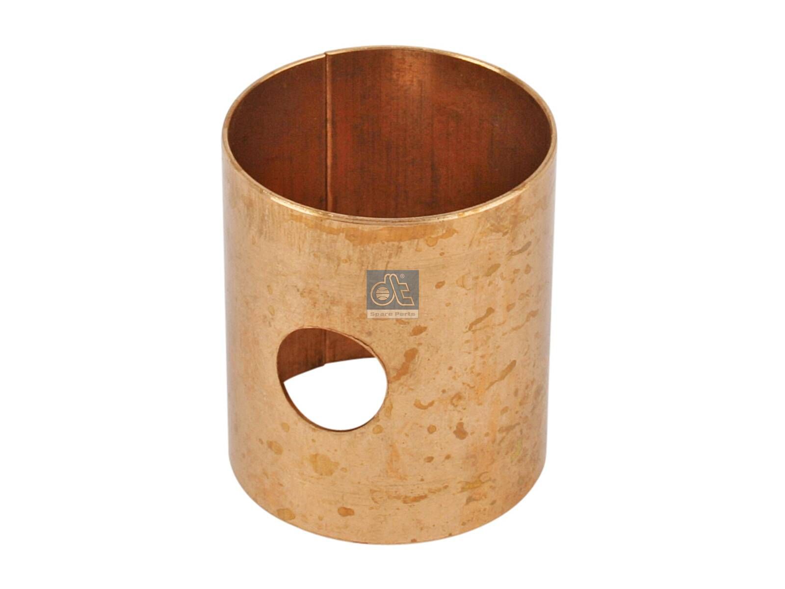 Bushing | DT Spare Parts 4.50286