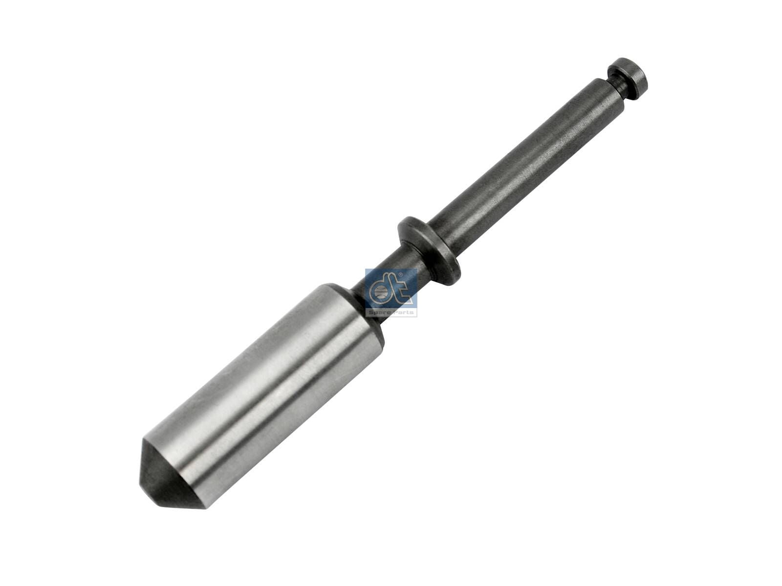 Bolt | DT Spare Parts 4.50288