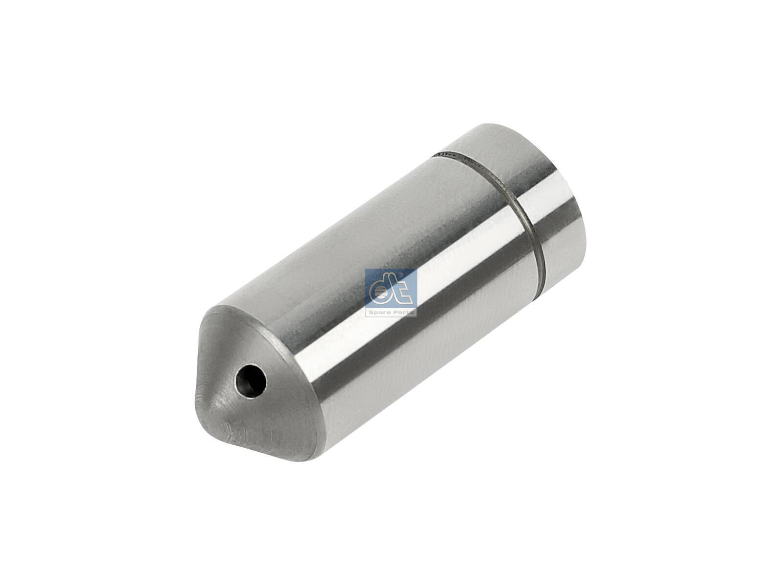 Bolt | DT Spare Parts 4.50289SP