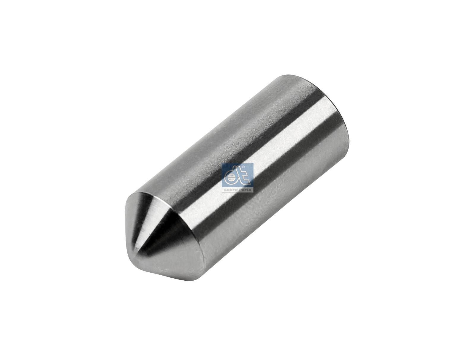 Bolt | DT Spare Parts 4.50289