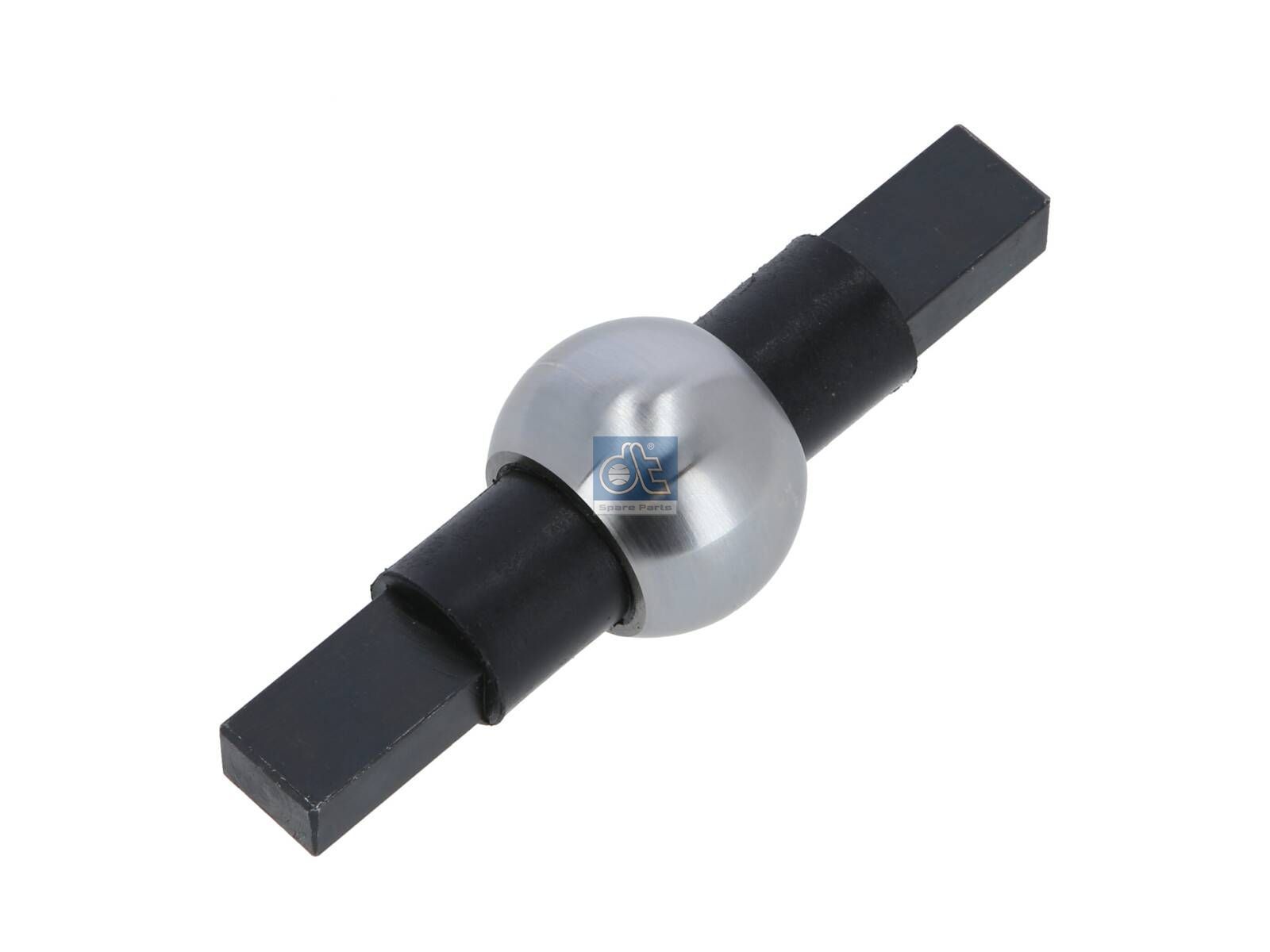 Bolt | DT Spare Parts 4.50295