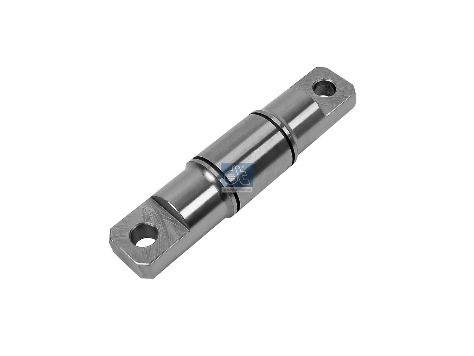 Release shaft | DT Spare Parts 4.50296