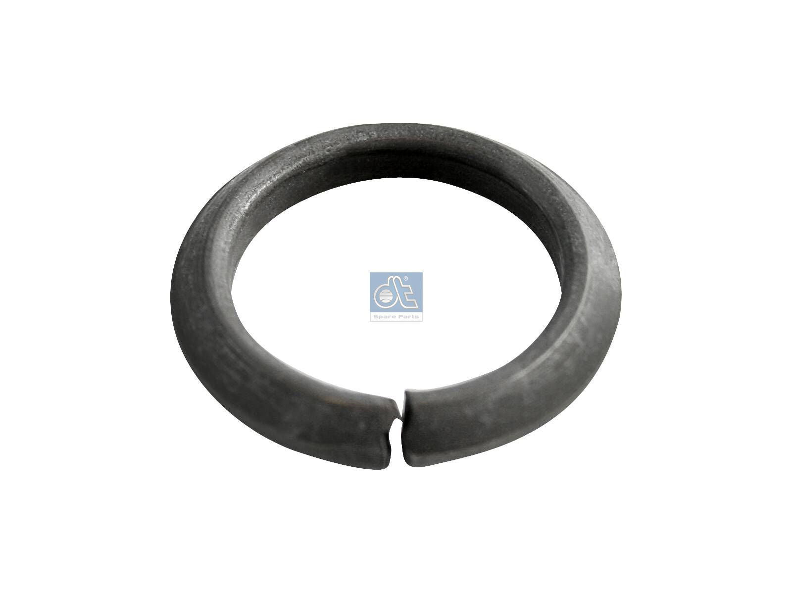Washer | DT Spare Parts 4.50298