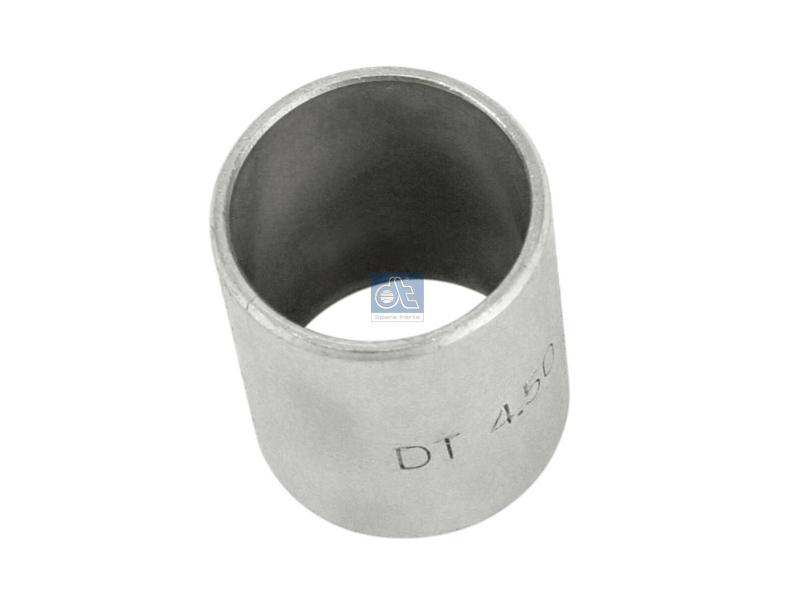 Rocker arm bushing | DT Spare Parts 4.50300