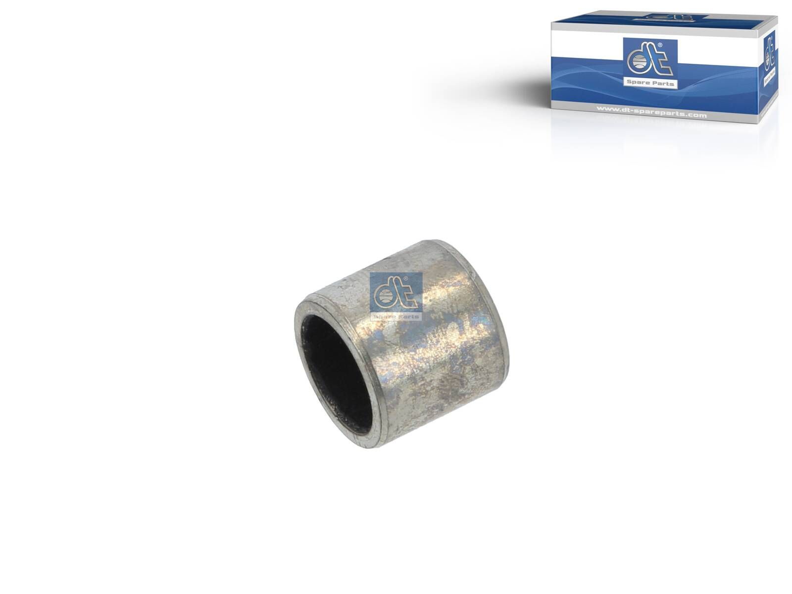Bushing | DT Spare Parts 4.50301