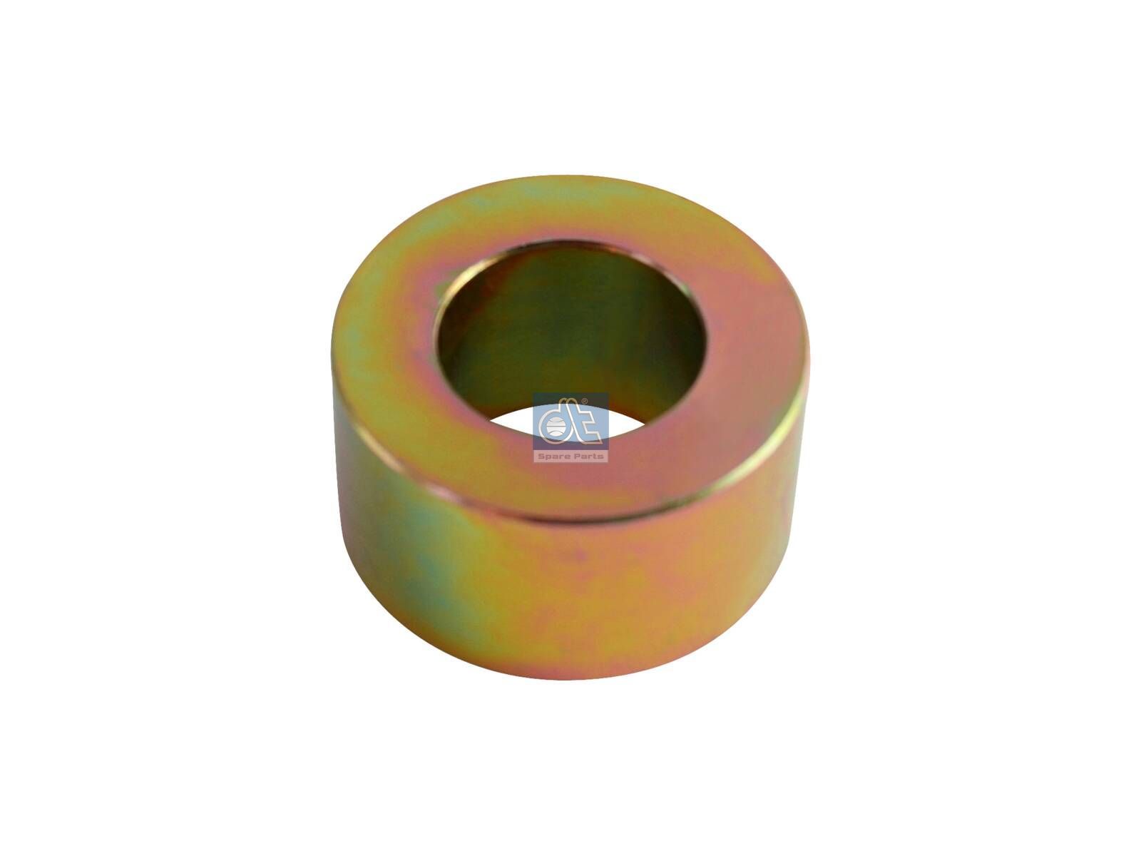 Bushing | DT Spare Parts 4.50302