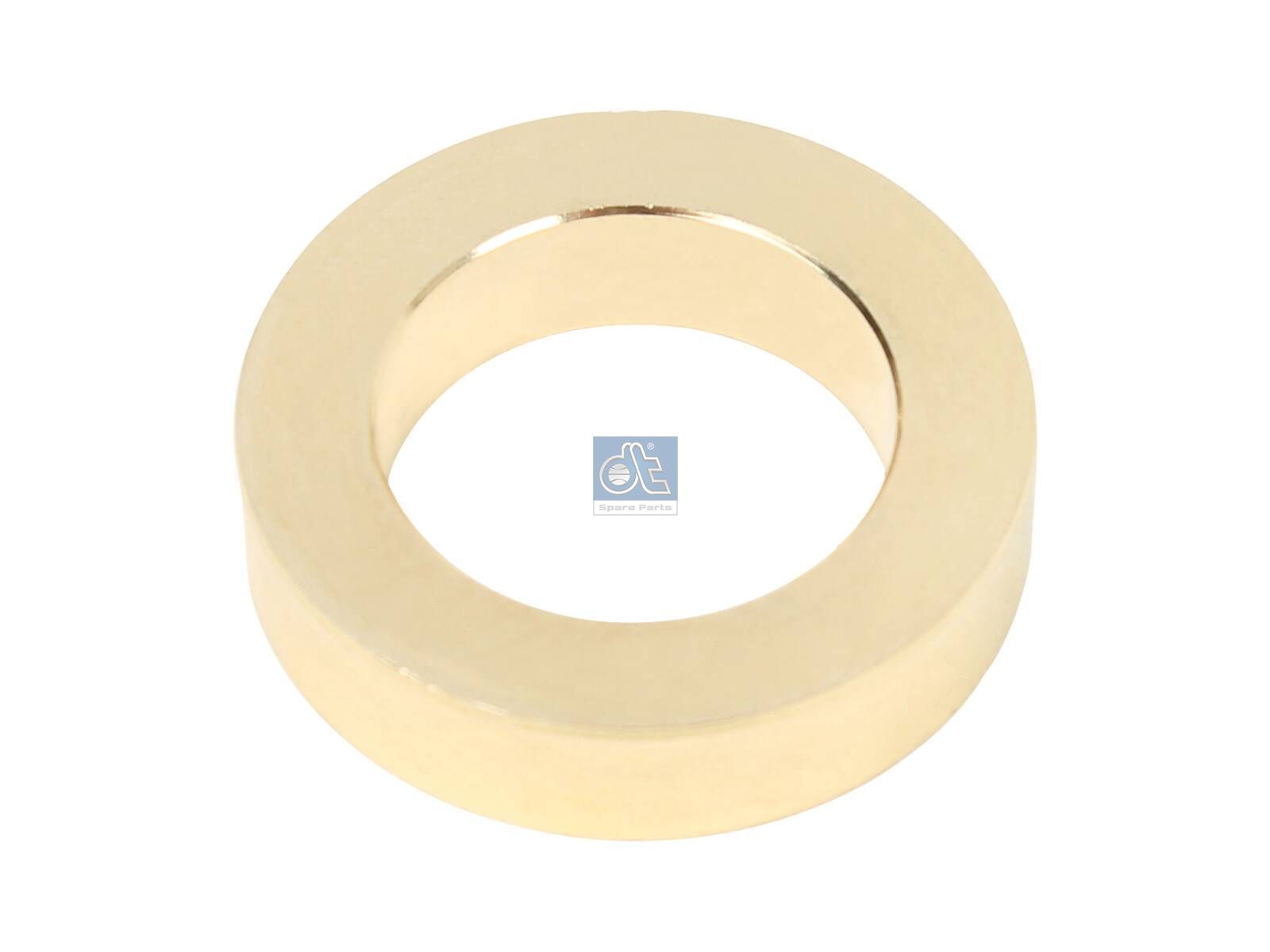 Bushing | DT Spare Parts 4.50303