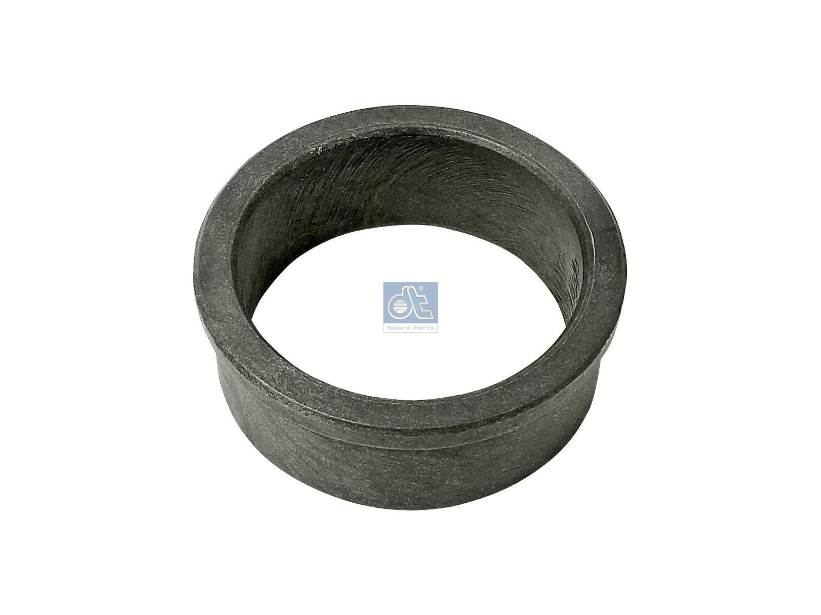 Bushing | DT Spare Parts 4.50307