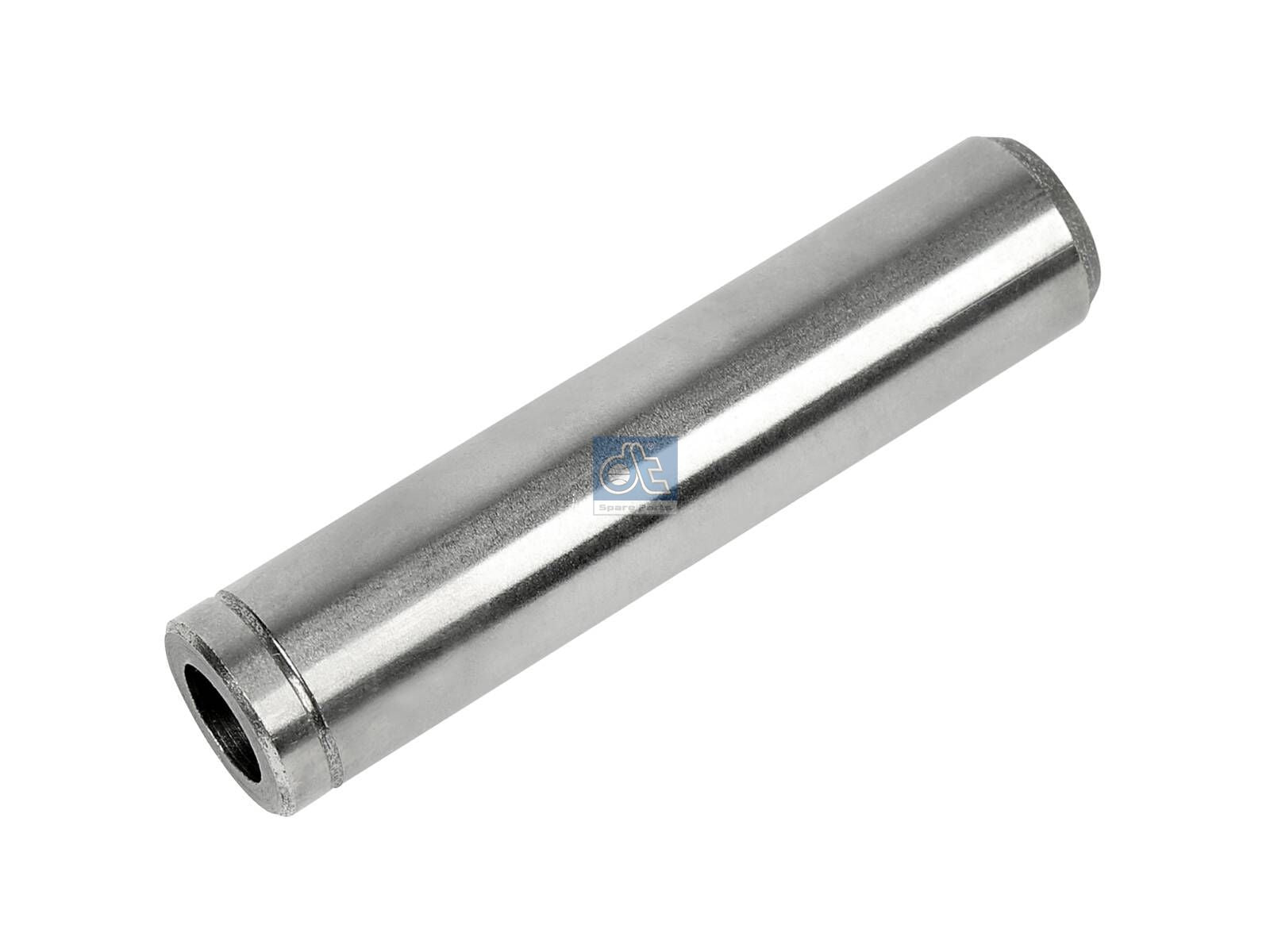 Valve guide | DT Spare Parts 4.50308