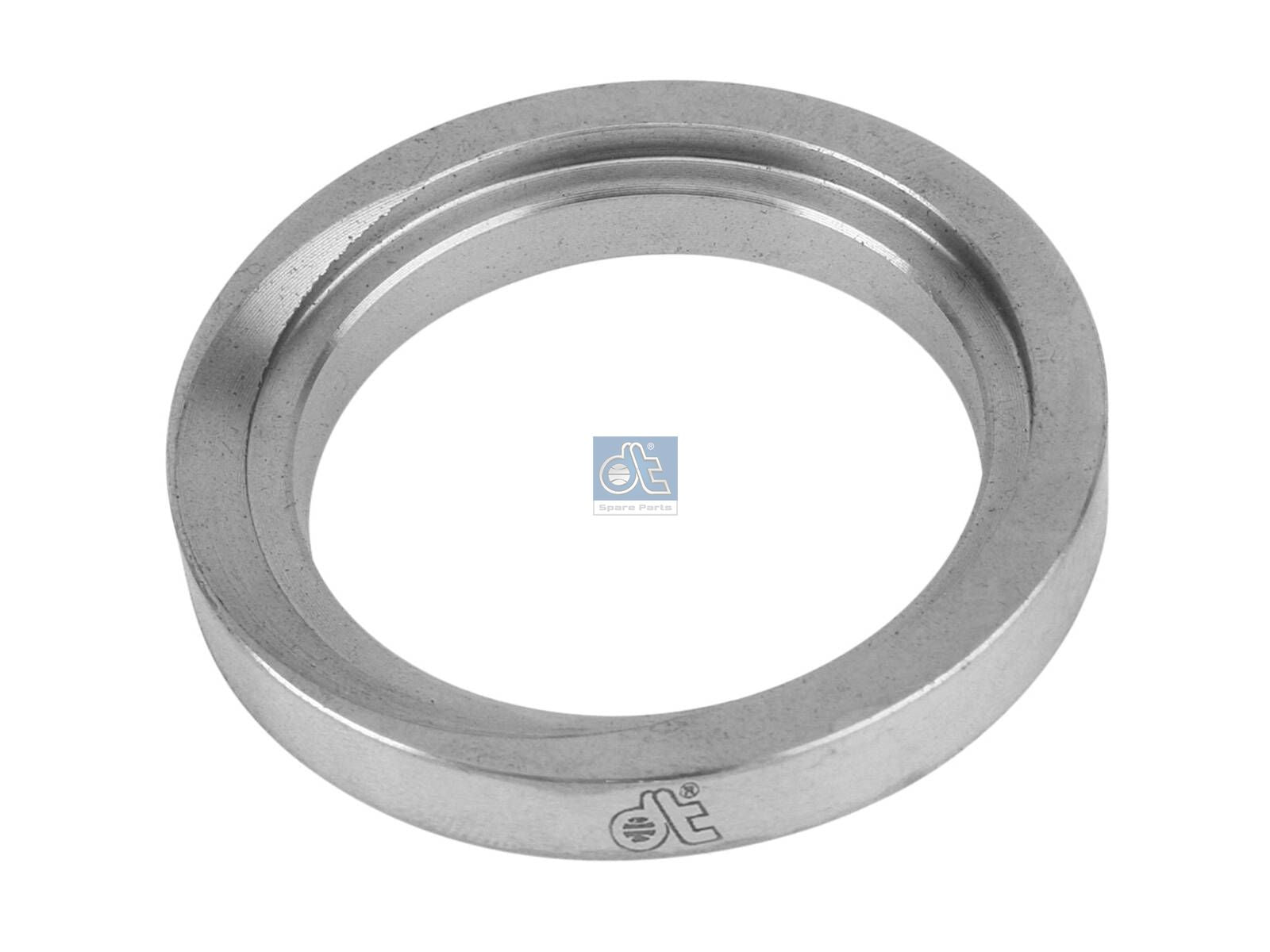 Valve seat ring | DT Spare Parts 4.50309