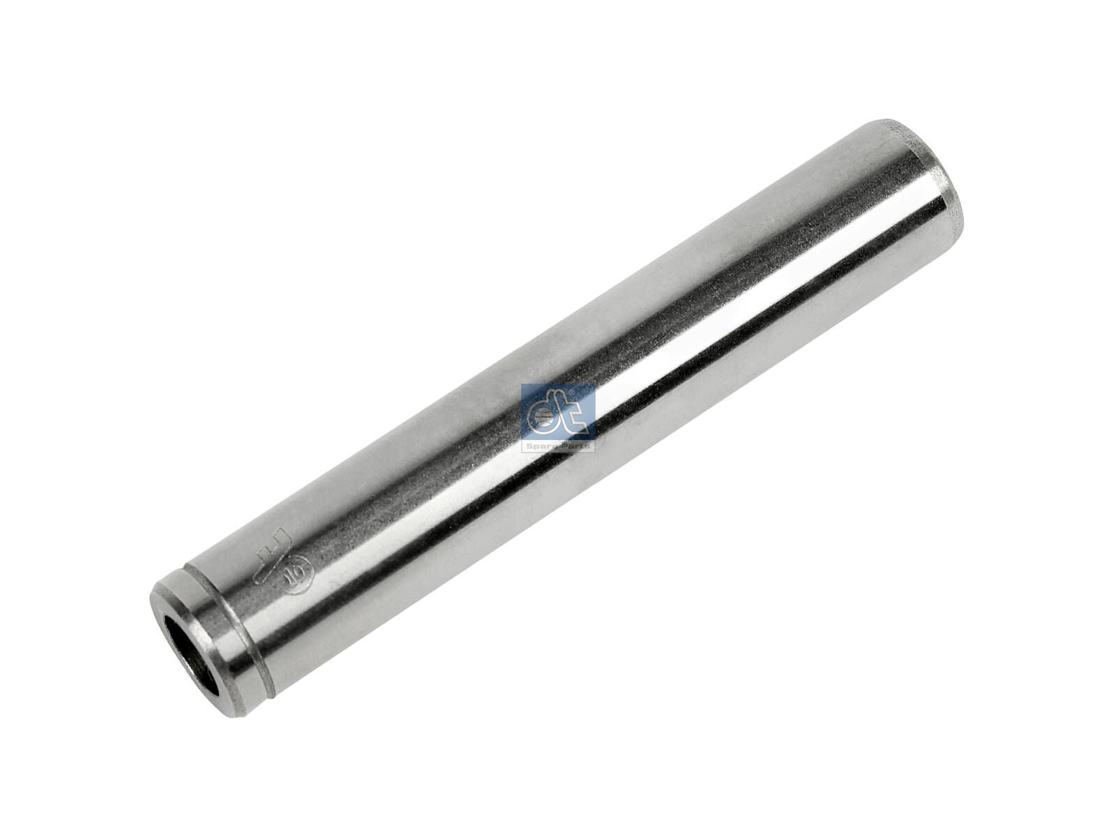 Valve guide | DT Spare Parts 4.50311