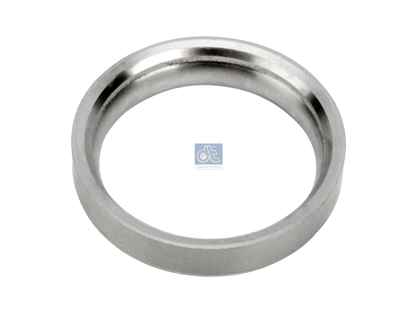 Valve seat ring | DT Spare Parts 4.50313