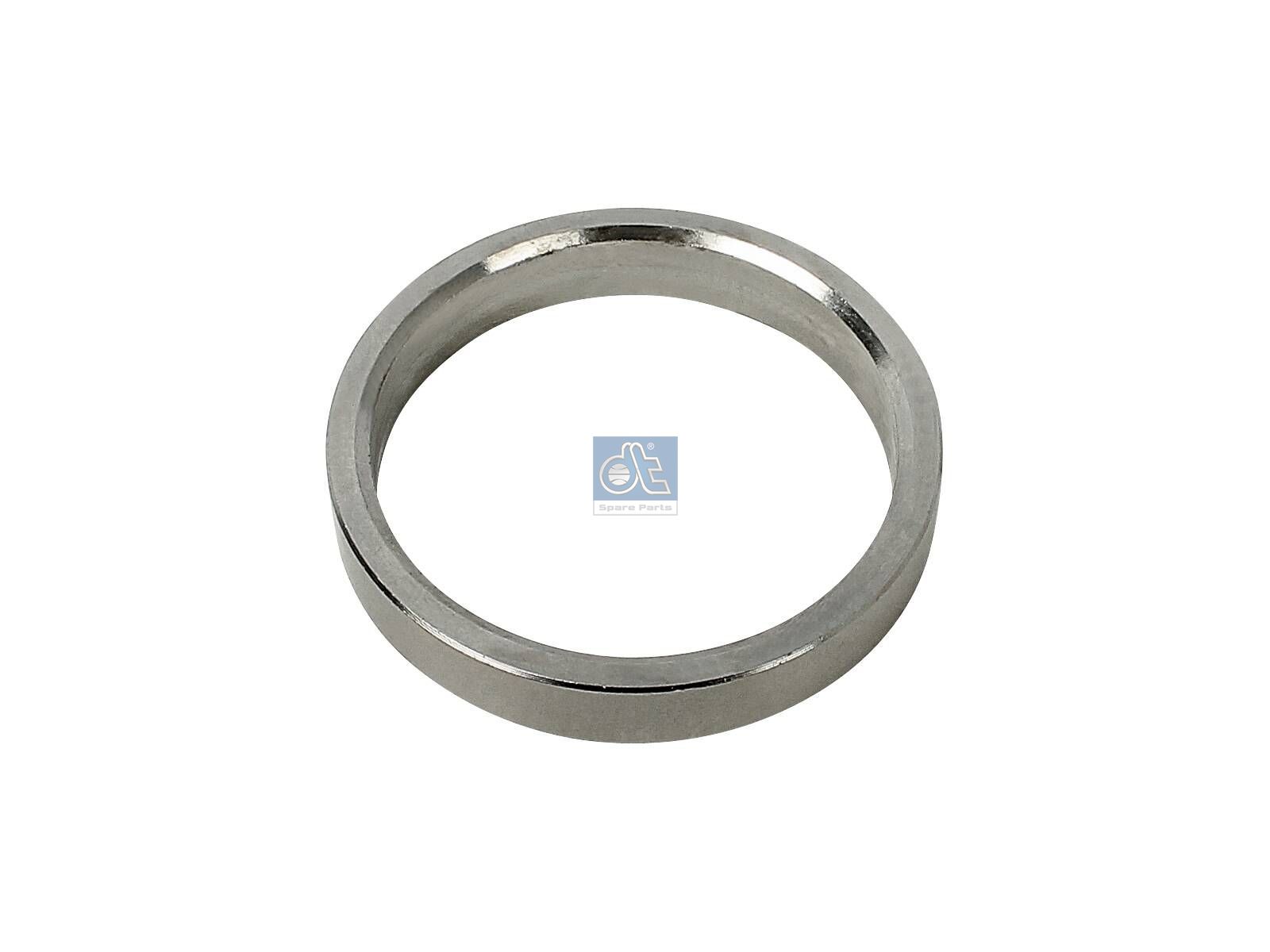 Valve seat ring | DT Spare Parts 4.50315