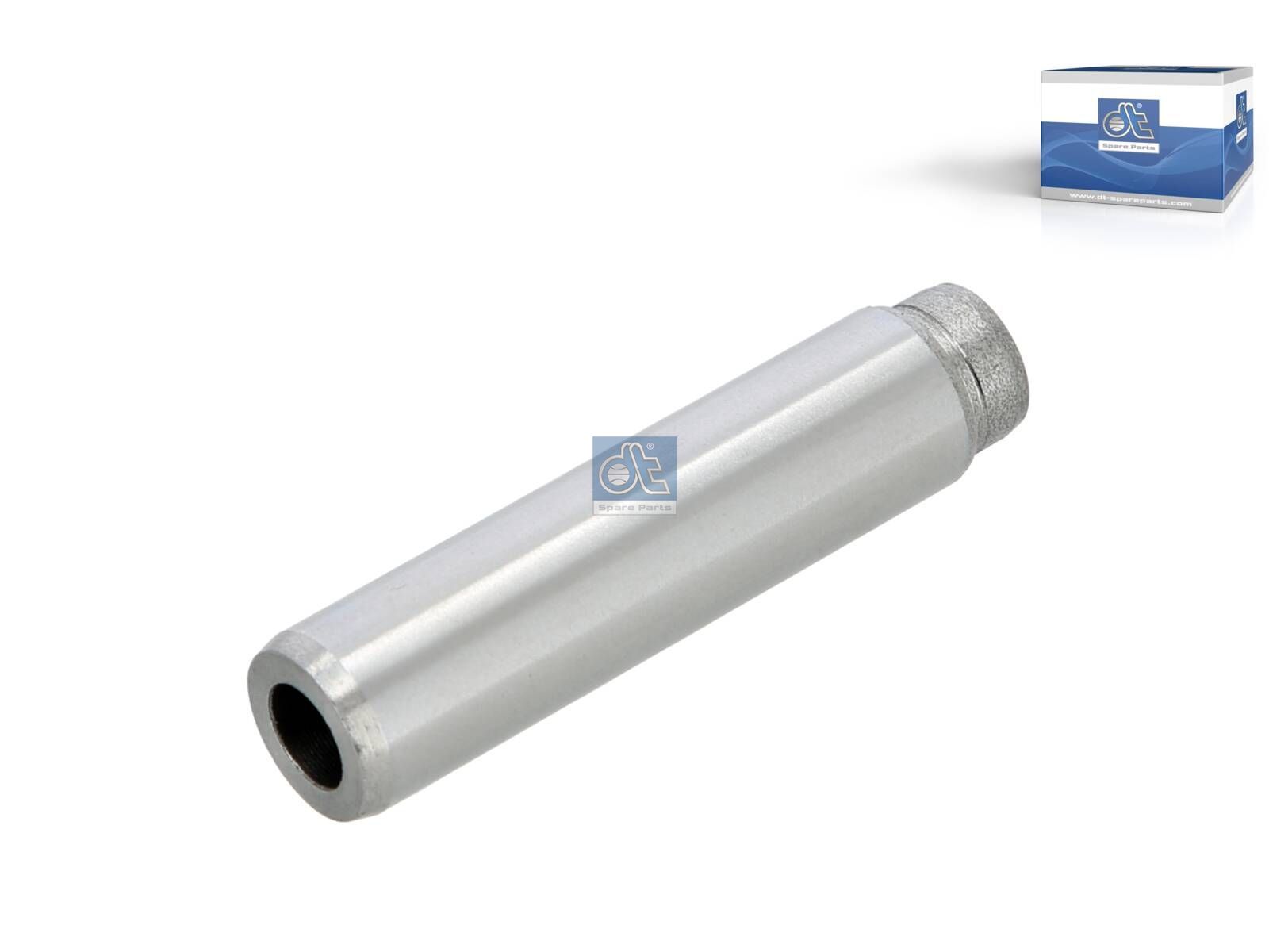Valve guide | DT Spare Parts 4.50316SP