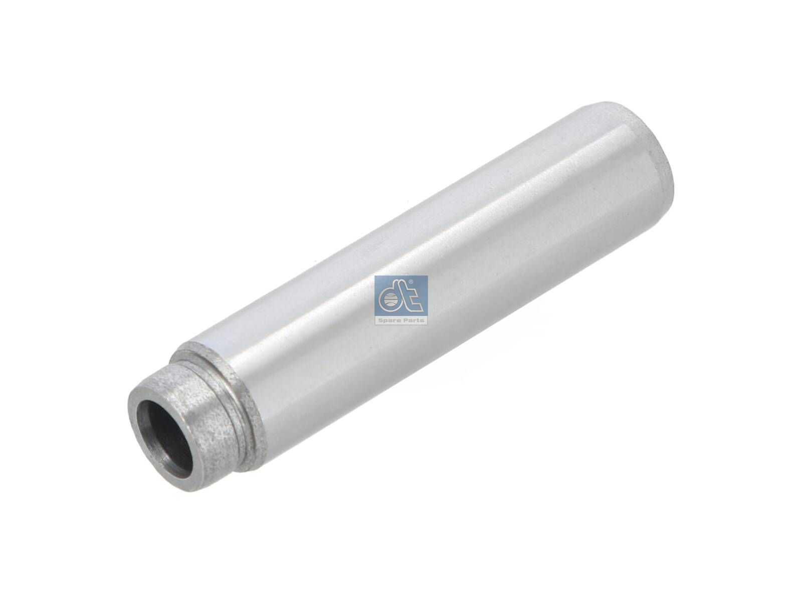Valve guide | DT Spare Parts 4.50316SP