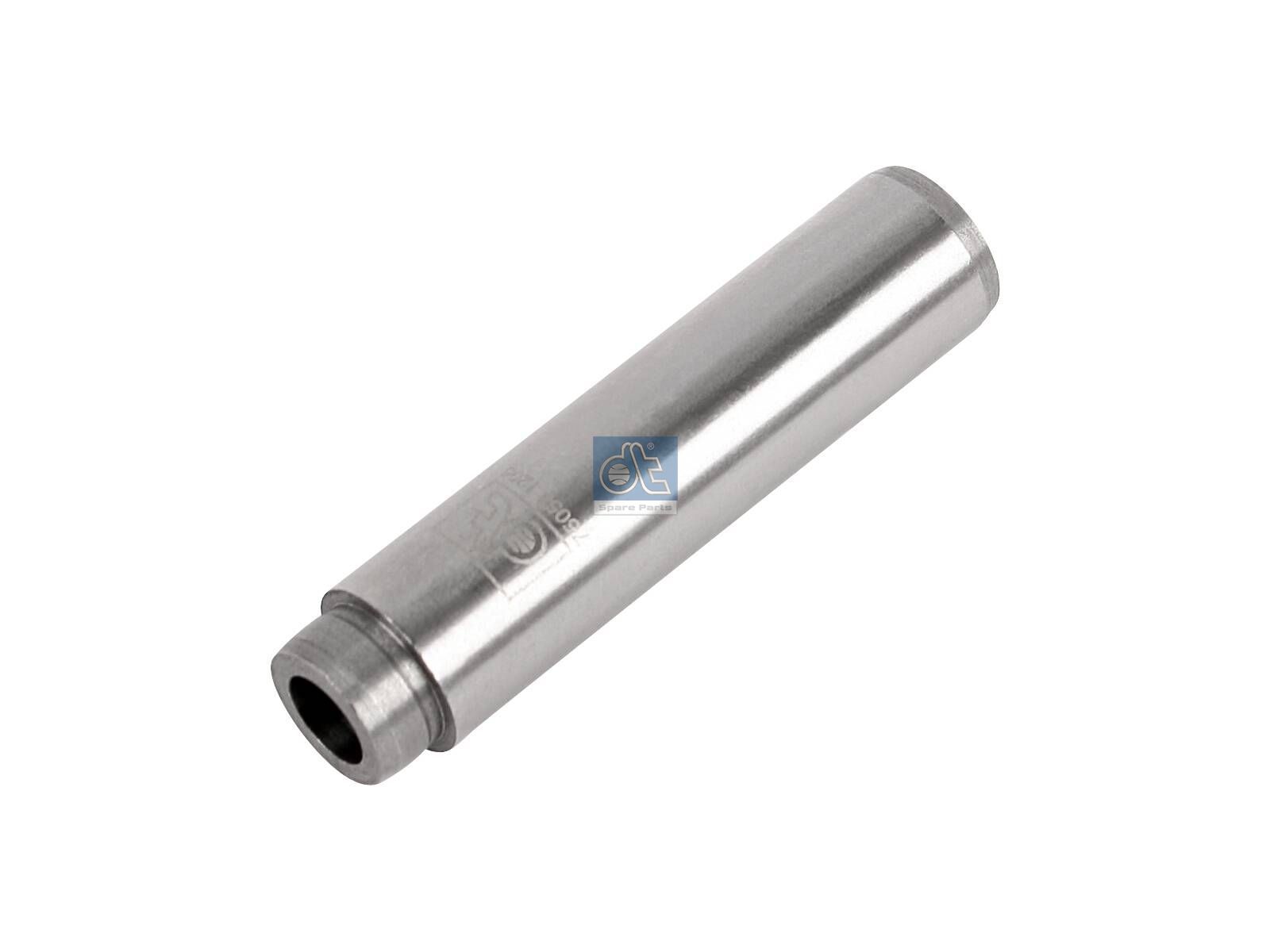 Valve guide | DT Spare Parts 4.50316