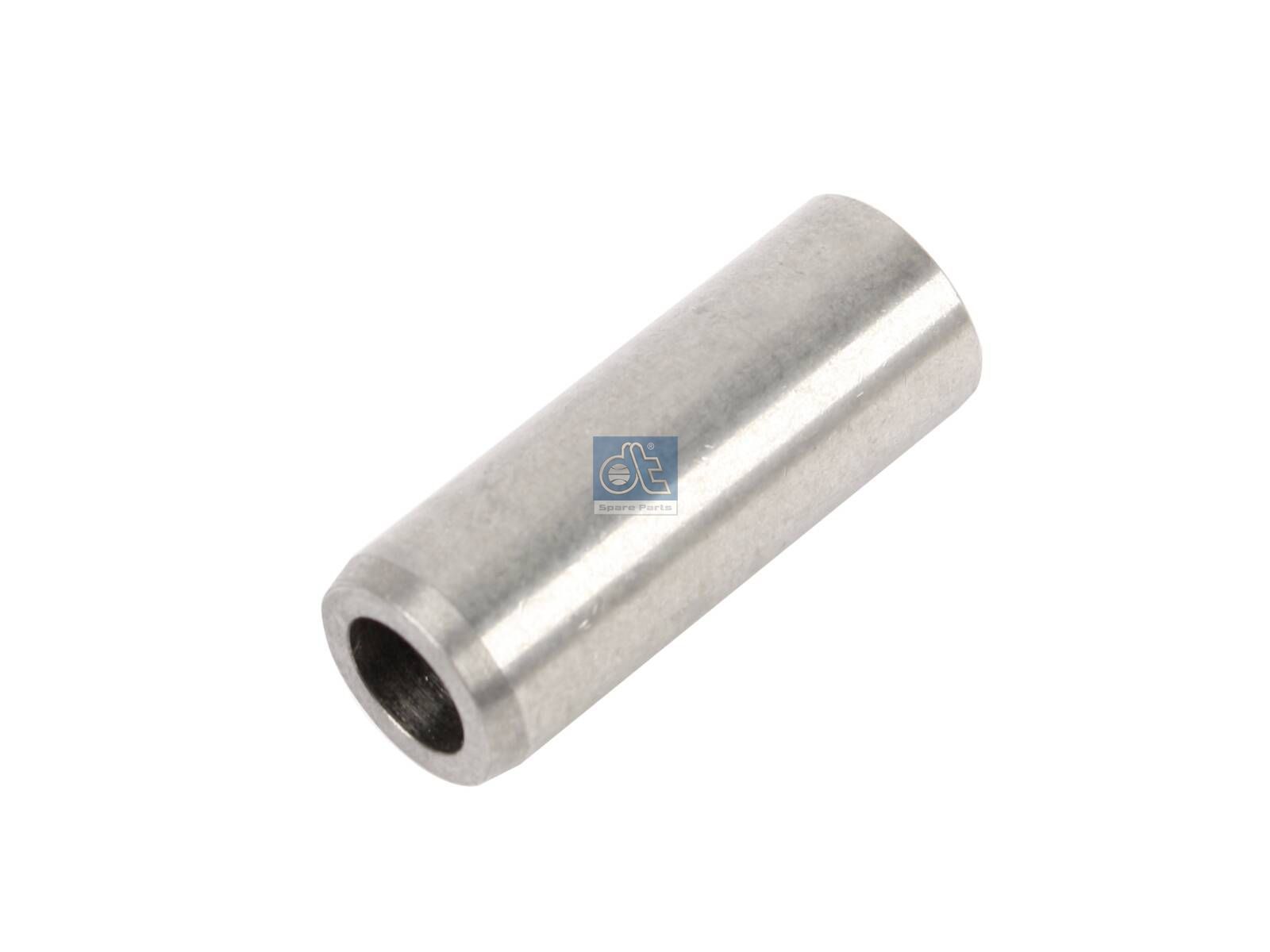 Valve guide | DT Spare Parts 4.50317