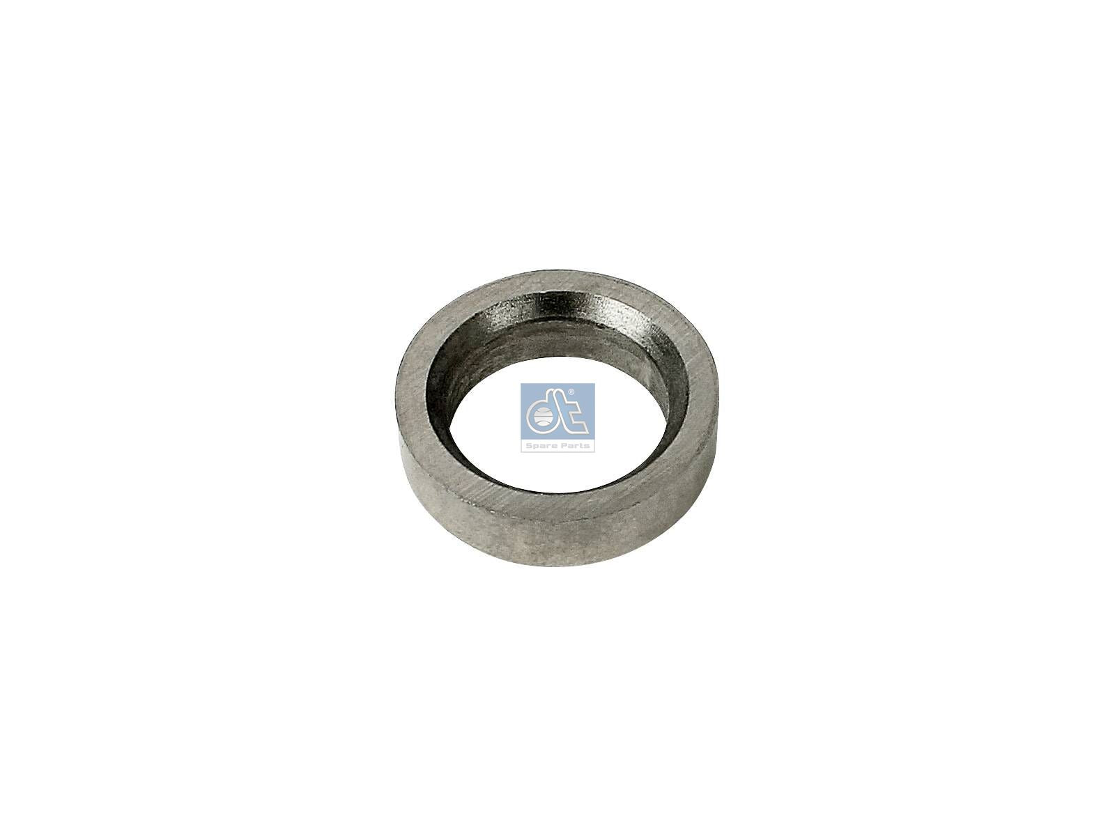 Valve seat ring | DT Spare Parts 4.50318