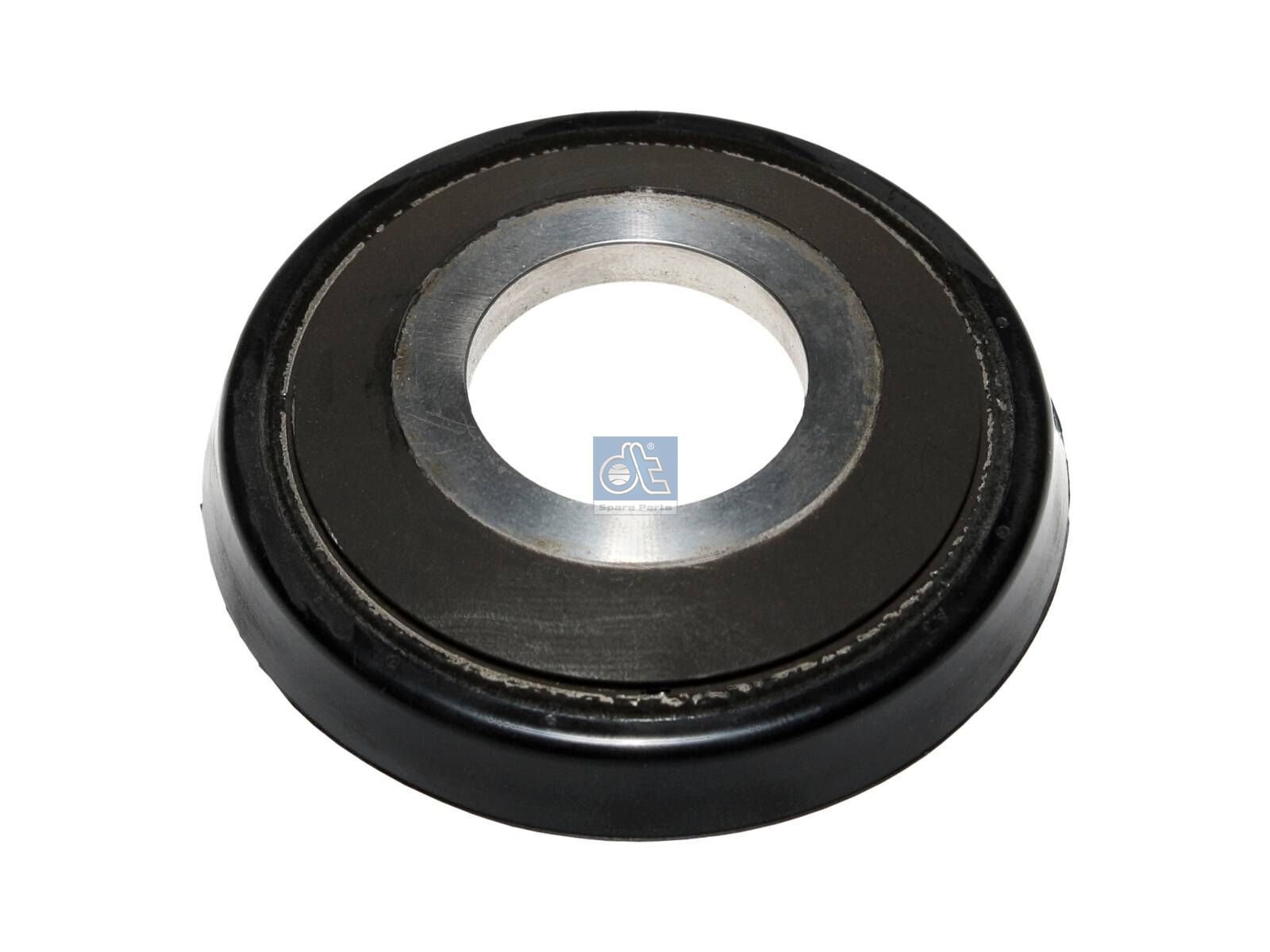 Washer | DT Spare Parts 4.50324