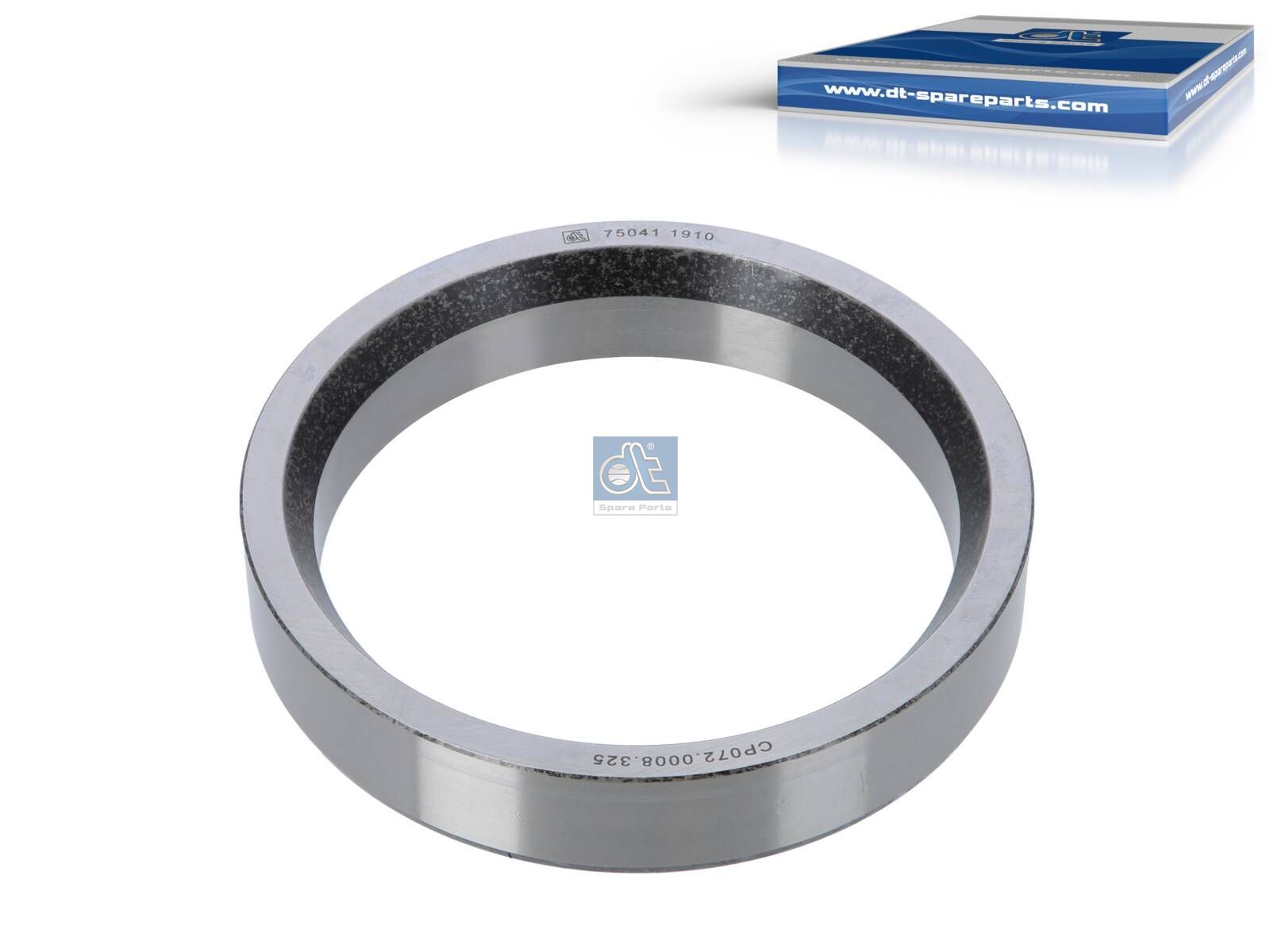 Thrust ring | DT Spare Parts 4.50325