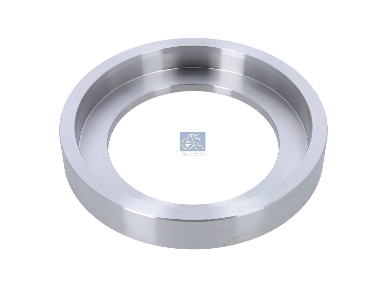 Thrust washer | DT Spare Parts 4.50326