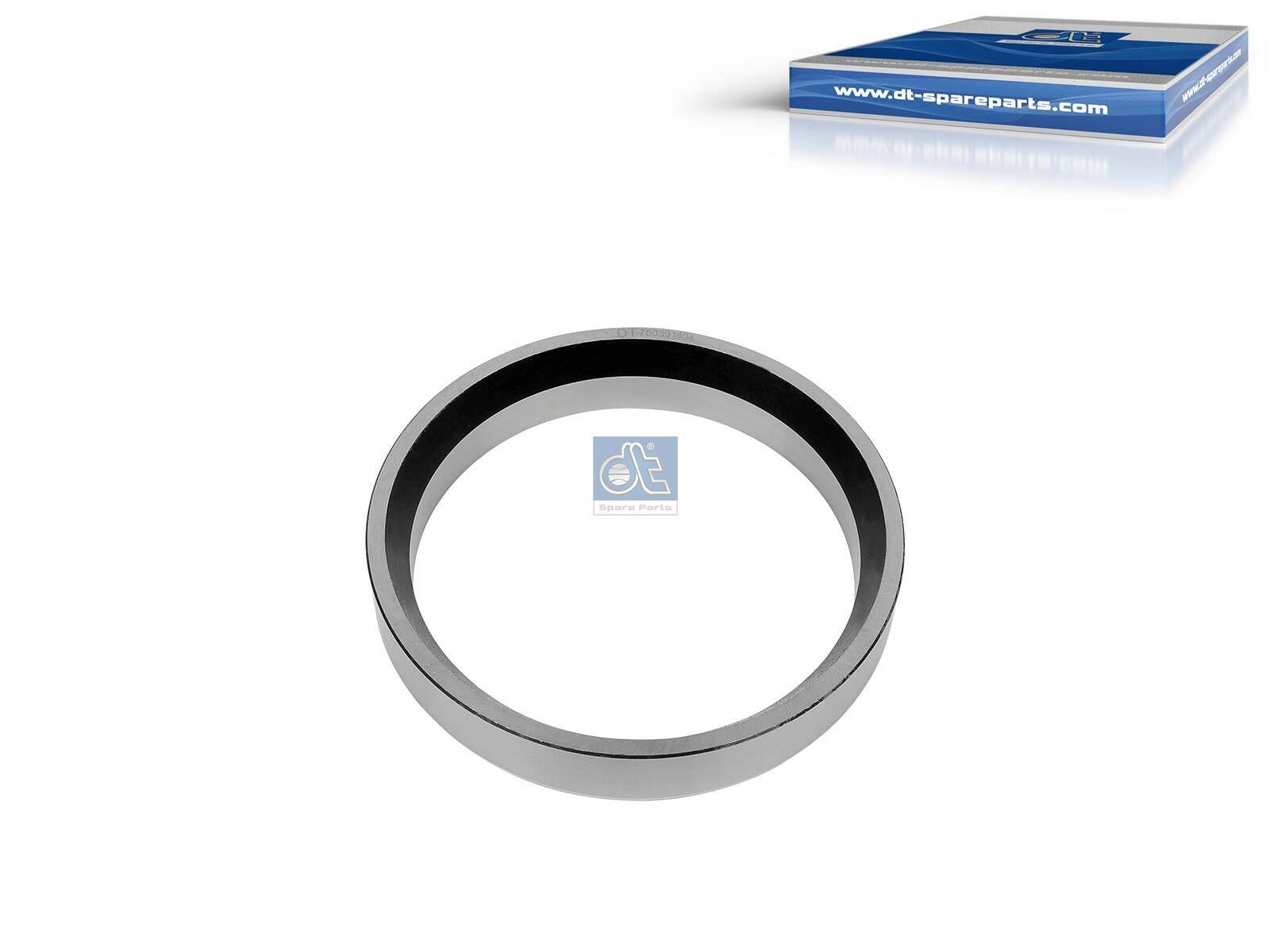 Thrust ring | DT Spare Parts 4.50336