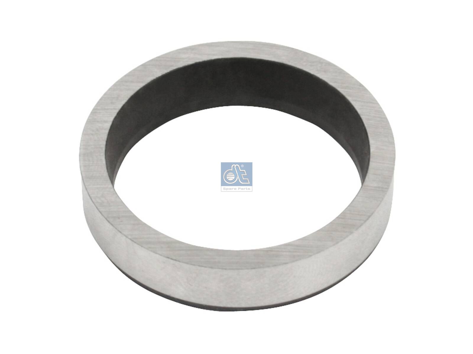 Valve seat ring | DT Spare Parts 4.50341