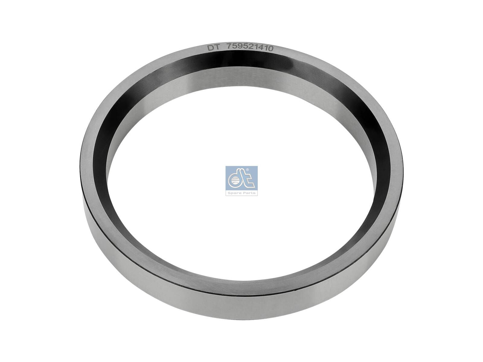Thrust ring | DT Spare Parts 4.50343