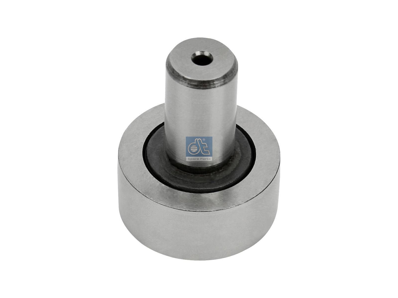 Roller | DT Spare Parts 4.50350