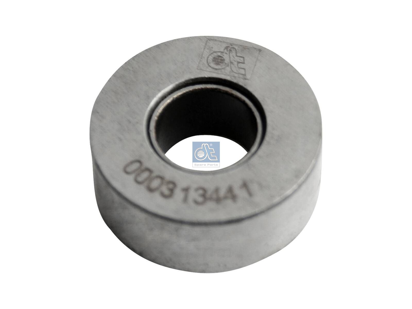 Roller | DT Spare Parts 4.50351