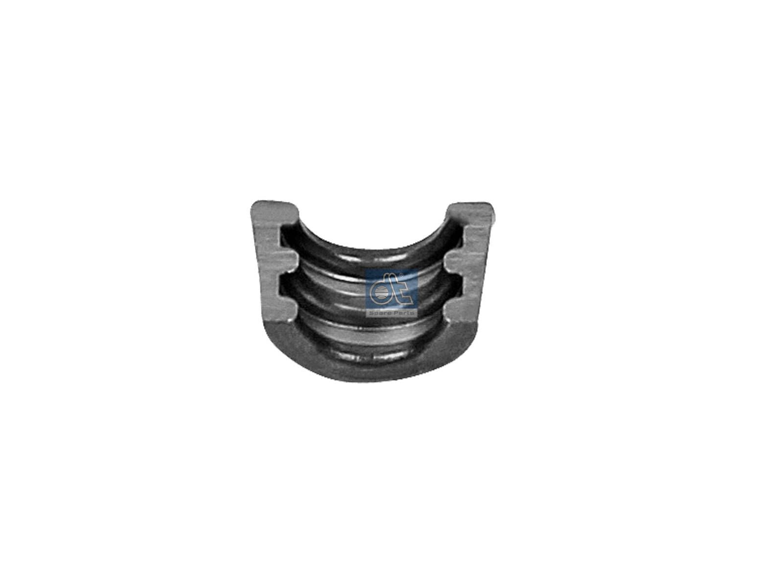 Llave de vástago de válvula DT Spare Parts 4.50356 Llave de vástago de válvula