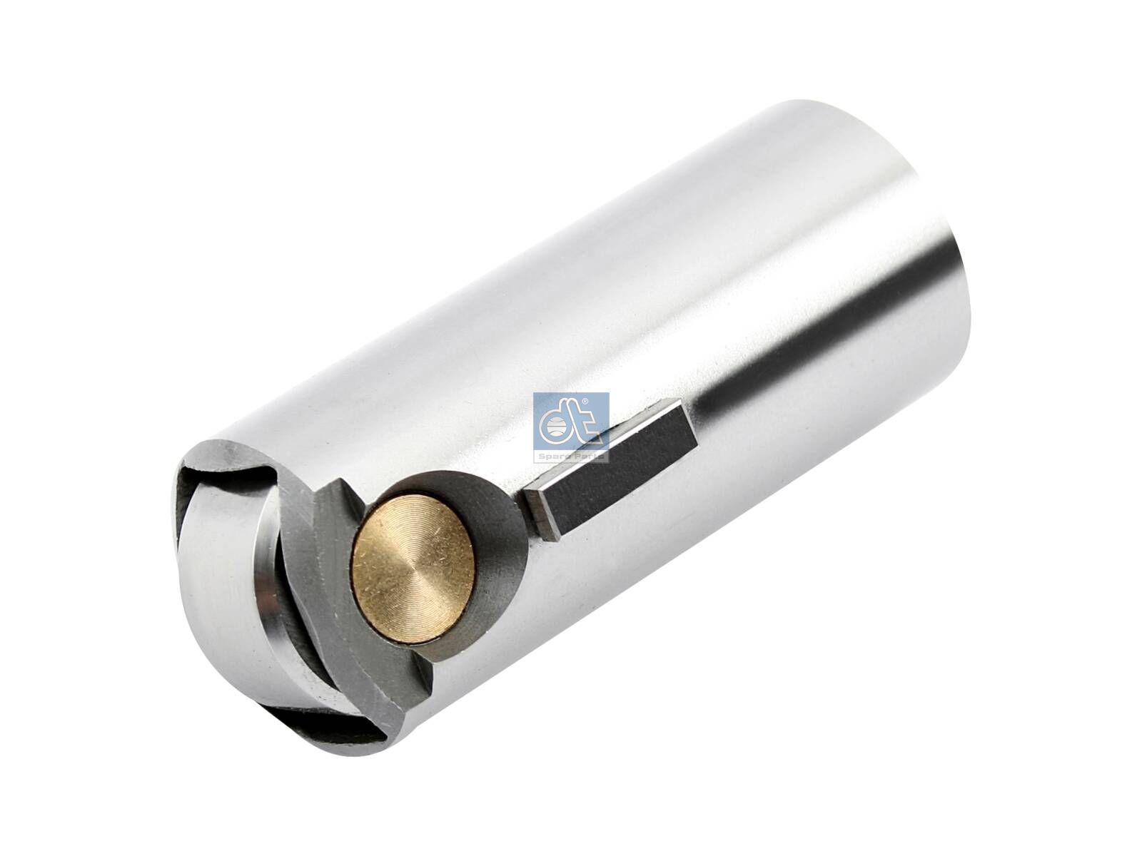 Roller tappet | DT Spare Parts 4.50370