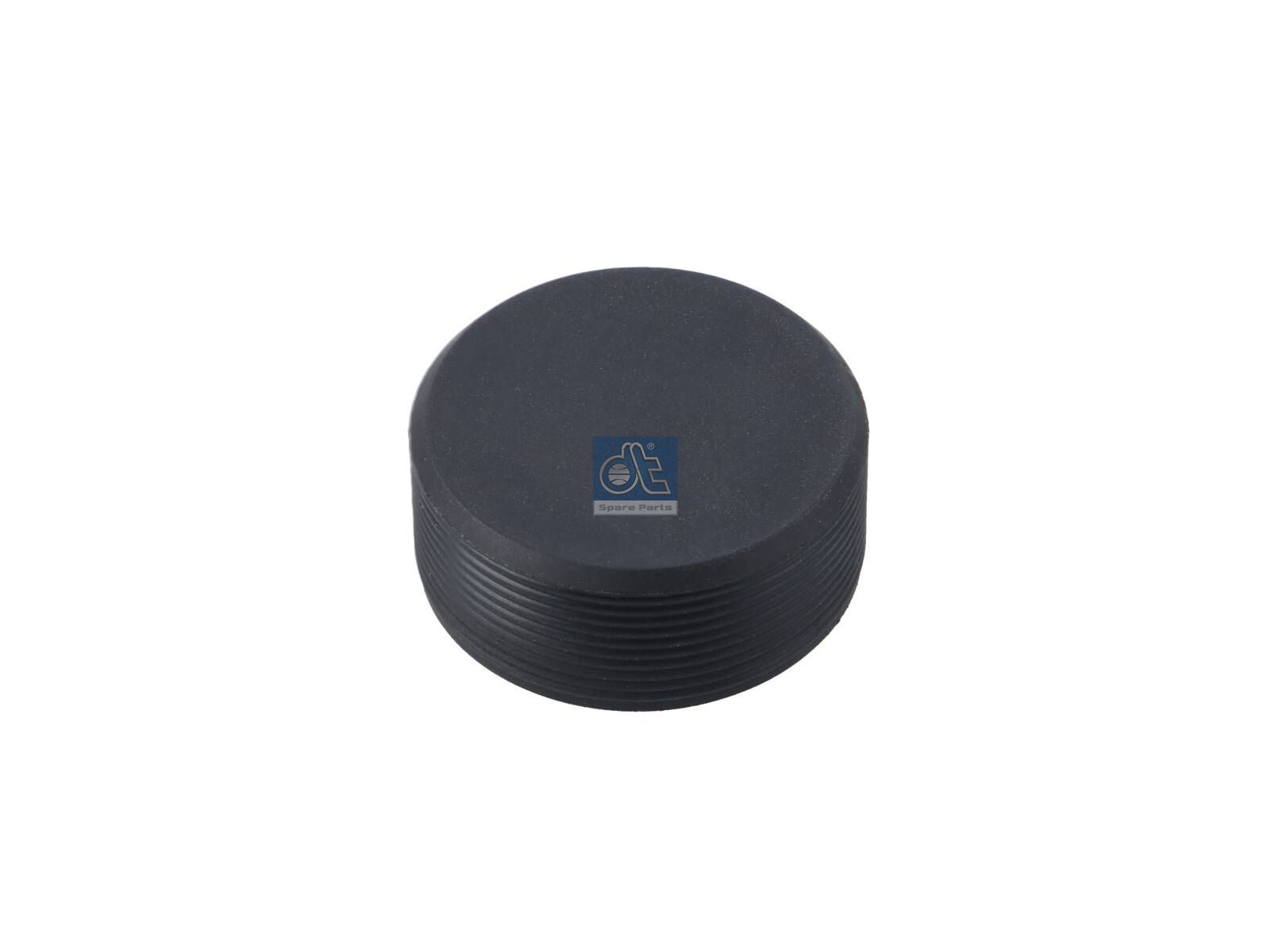 Expansion plug | DT Spare Parts 4.50388